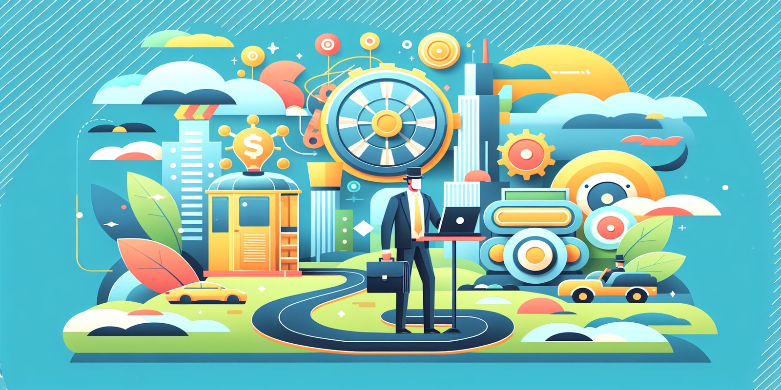 3 Patti Room Free Download APK: A Must-Have for Pakistani Players in 2025 - Gaming Guide Guide for Players | 444