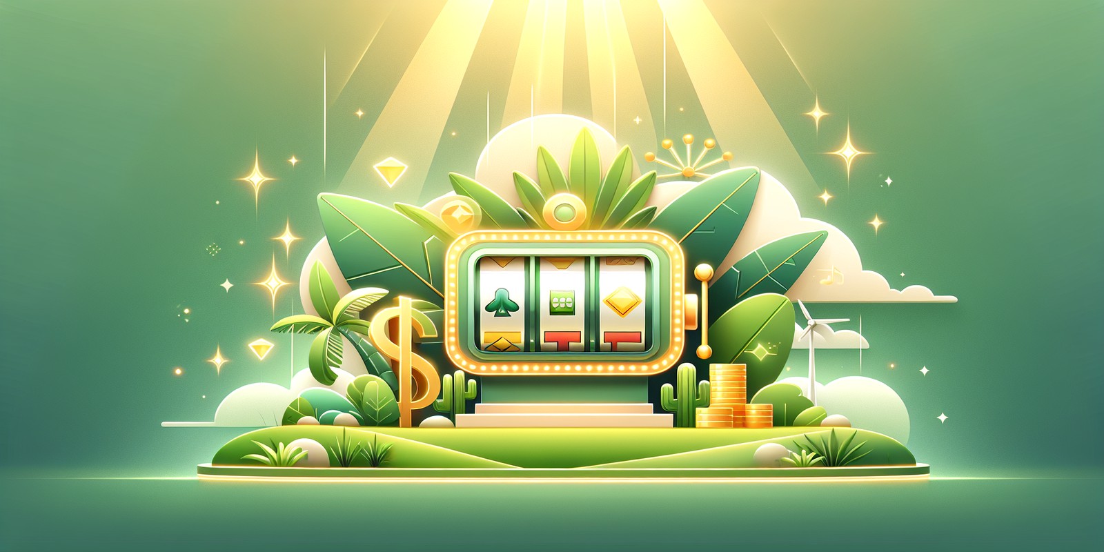 al meezan calculator Guide: Complete Pakistan Manual 2025 - 444 Guide for Pakistan Players