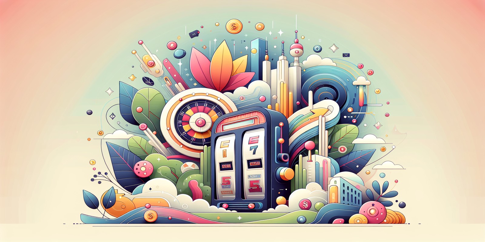 Best Strategies for Pakistan Users 2025 - 444 Guide for Pakistan Players