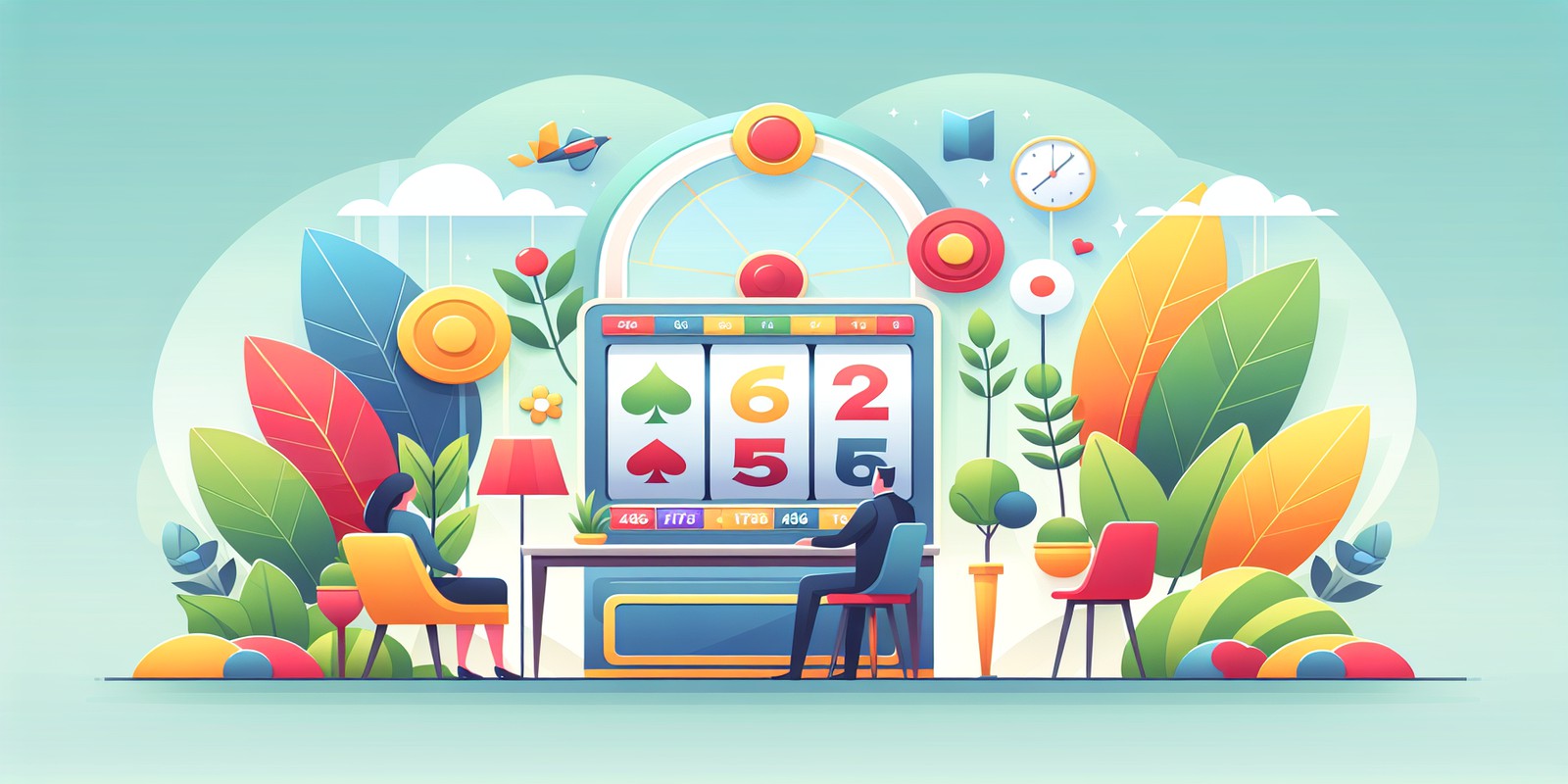 chicken king game Guide: Complete Pakistan Manual 2025 - 444 Guide for Pakistan Players