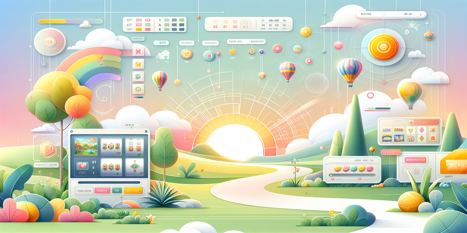 Discover the Secrets to Winning with Pakgame Wingo Hacks in 2025 - Gaming Guide Guide for pakistani | 444