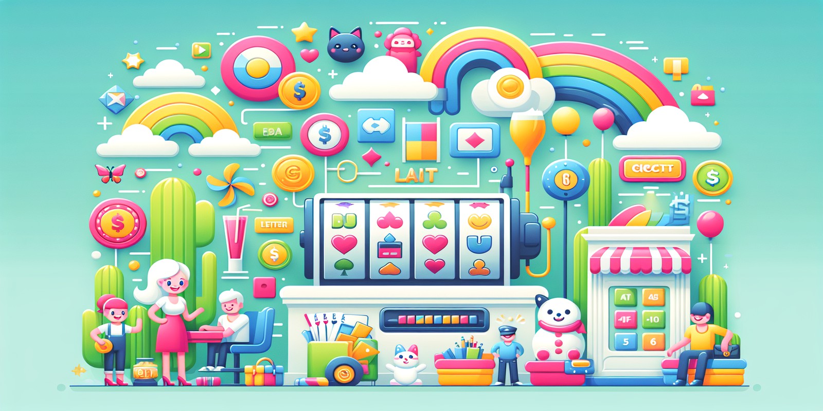 Download 3 Patti Room APK: Your Gateway to Exciting Slot Games 2025 - Slot Strategy Guide for pakistani | 444