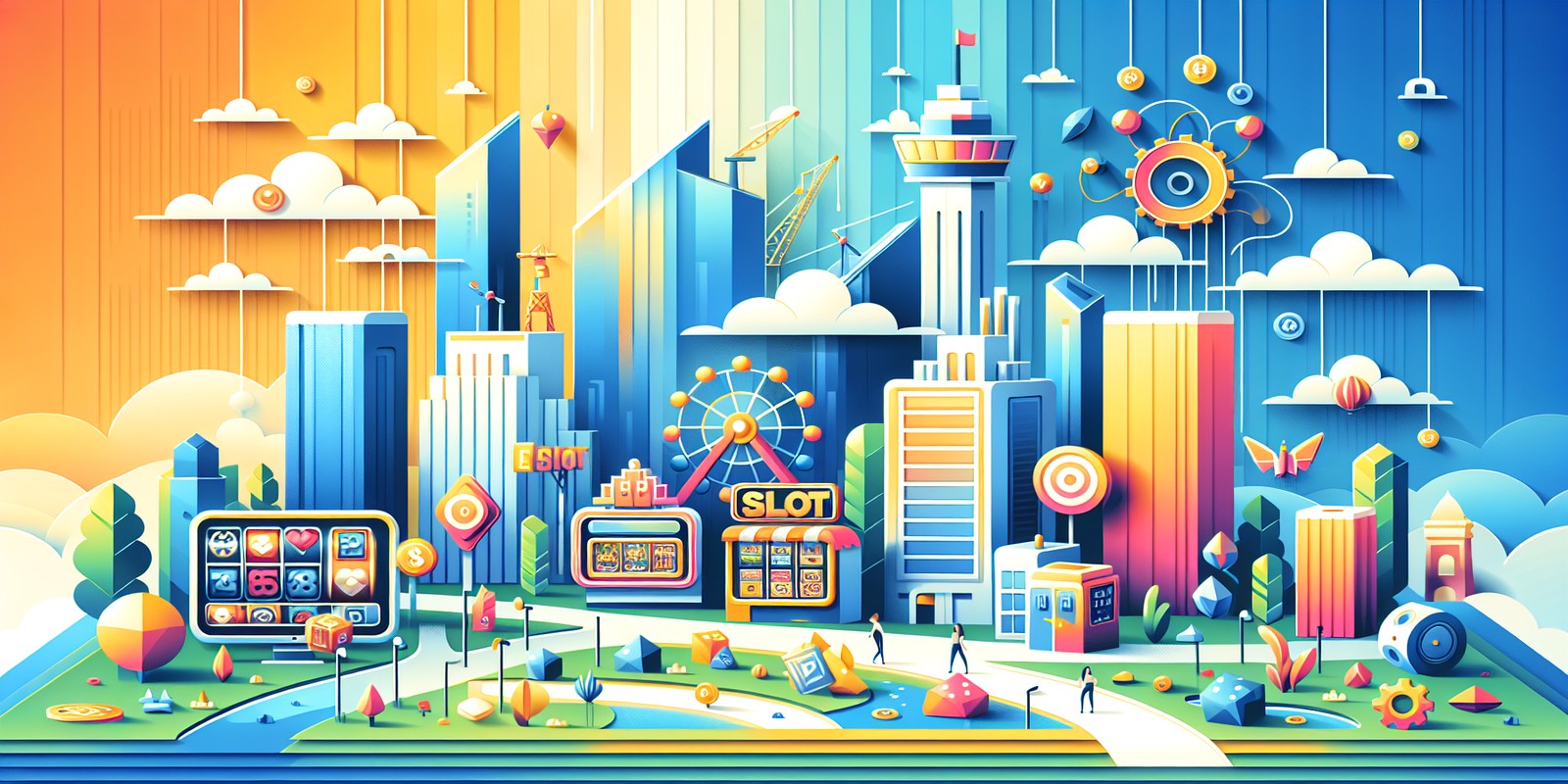 Download Salot PK Game Today: Your Comprehensive Guide for Pakistan Players with 444