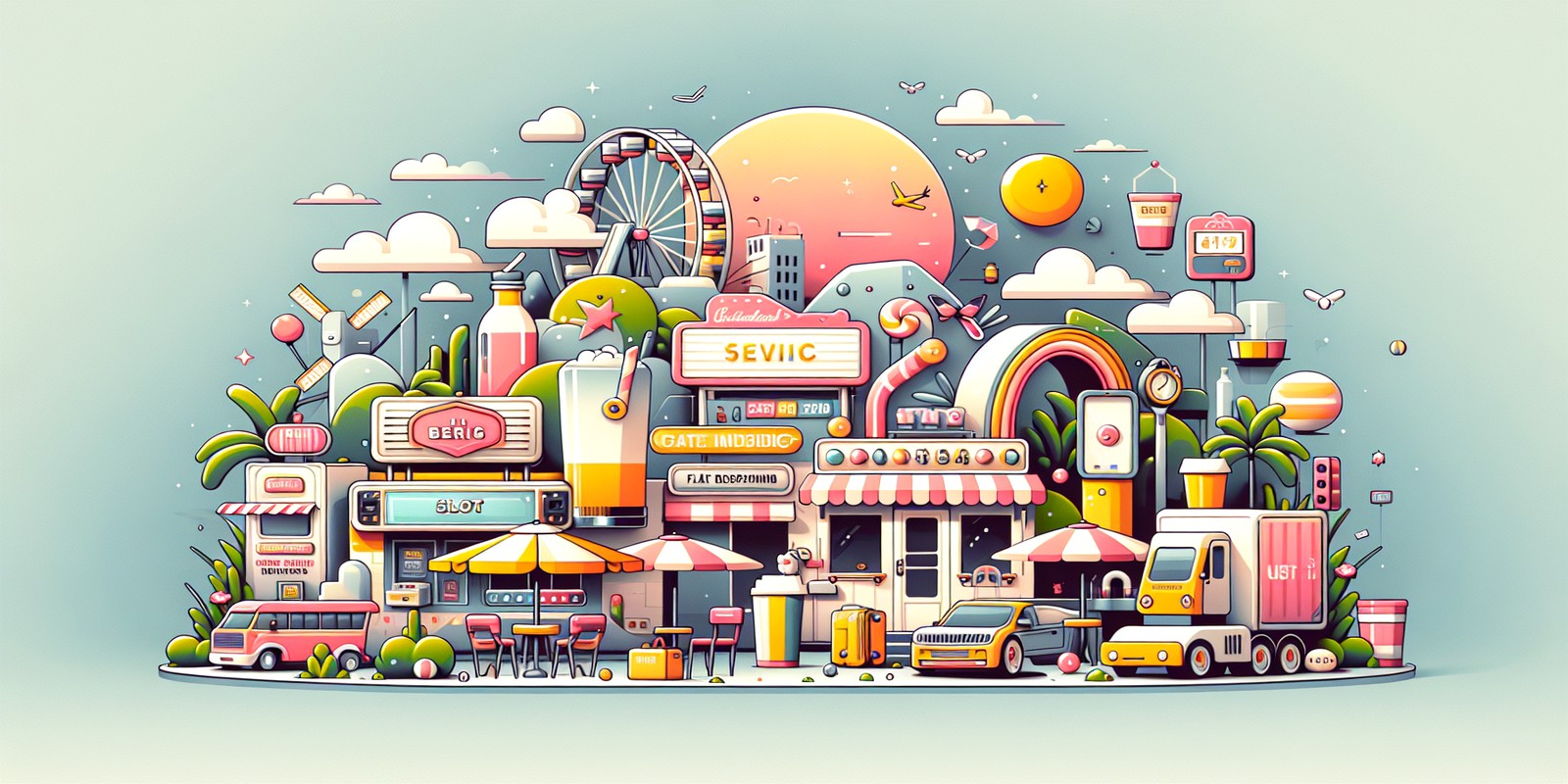 Visual guide for downloading Salot PK: a gaming resource by 444.