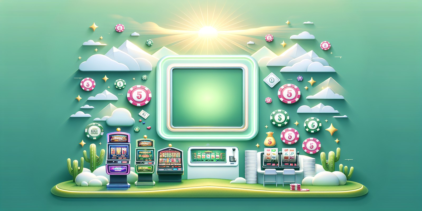 Download Salot PK: Your Ultimate Guide to Slot Gaming in 2025 - Slot Strategy Guide for pakistani | 444