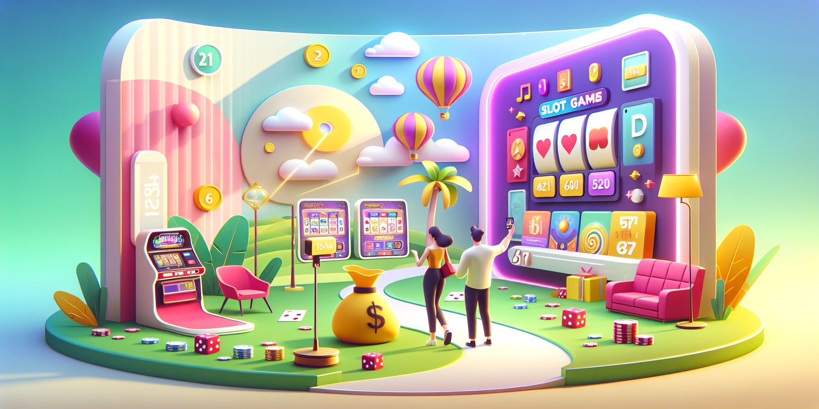 Download Salot PK: Your Ultimate Guide to Winning Big in 2025 - Gaming Guide Guide for pakistani | 444