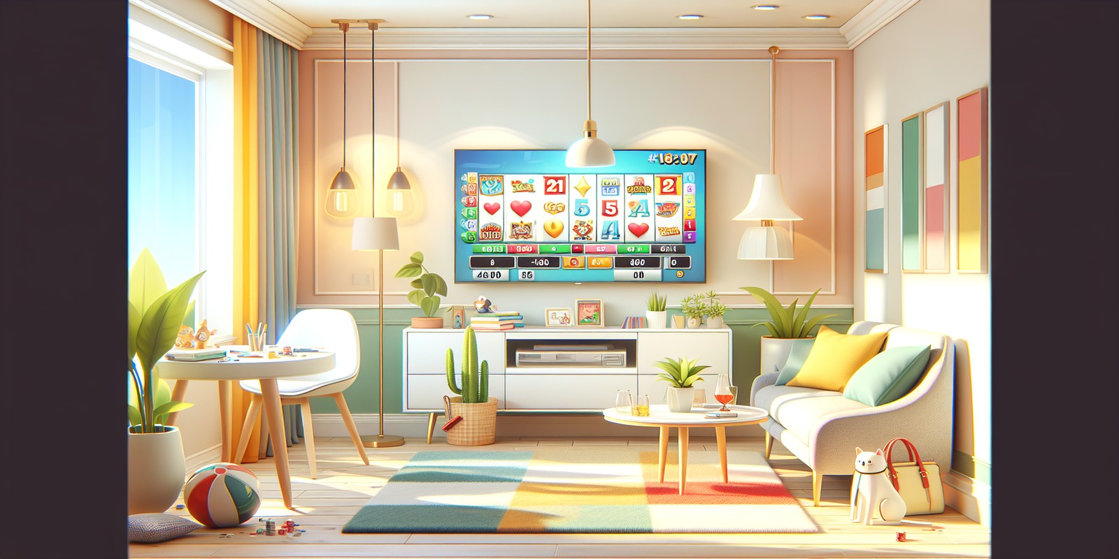 User-friendly 3 Patti Room APK download interface with 444 branding