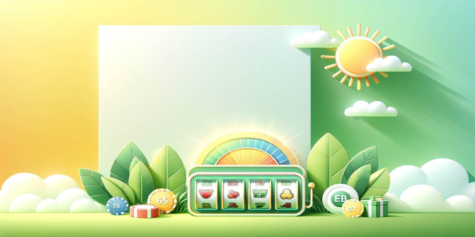 Download the 3 Patti Room APK Free: Your Gateway to Online Fun 2025 - Gaming Guide Guide for pakistani | 444