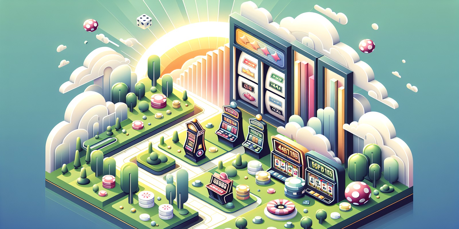 Download the 3 Patti Room APK Free: Your Ultimate Guide to Winning Big in 2025! - Gaming Guide Guide for pakistani | 444