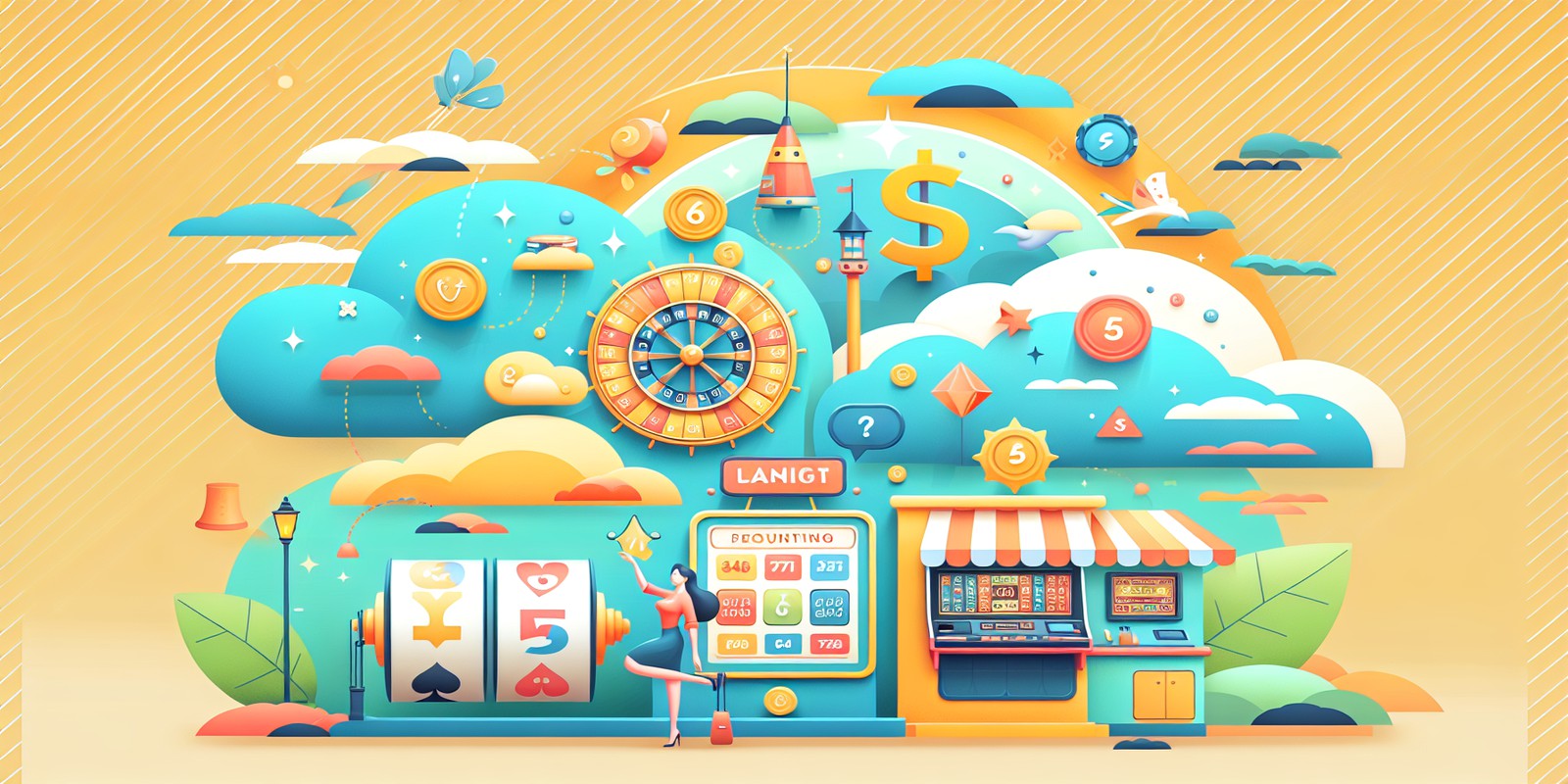 Download the Best 3 Patti Room APK Free: Play Anytime, Anywhere in 2025 - Gaming Guide Guide for pakistani | 444