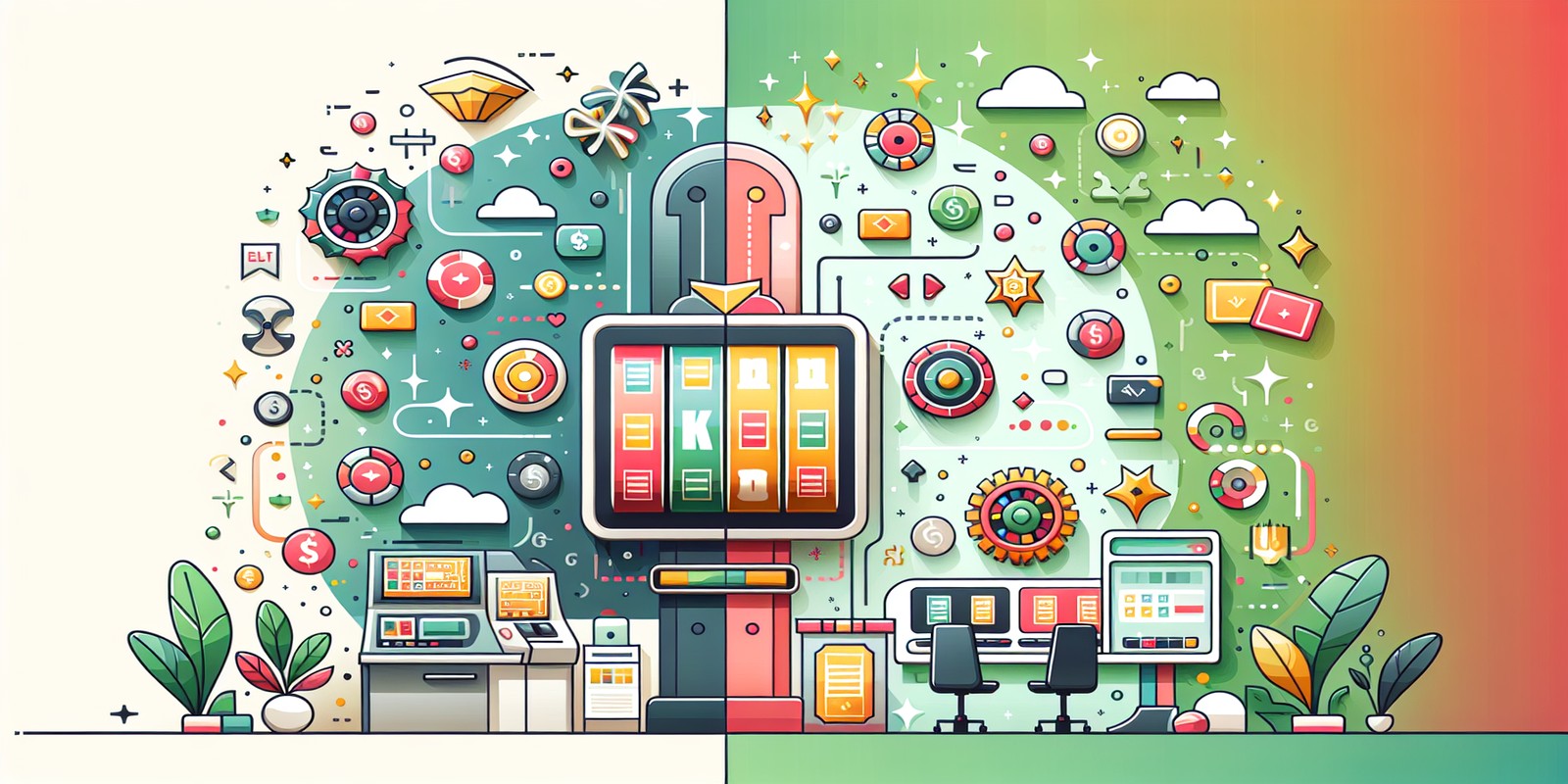 3 Patti Room APK Download Guide - 2026 Edition by 444