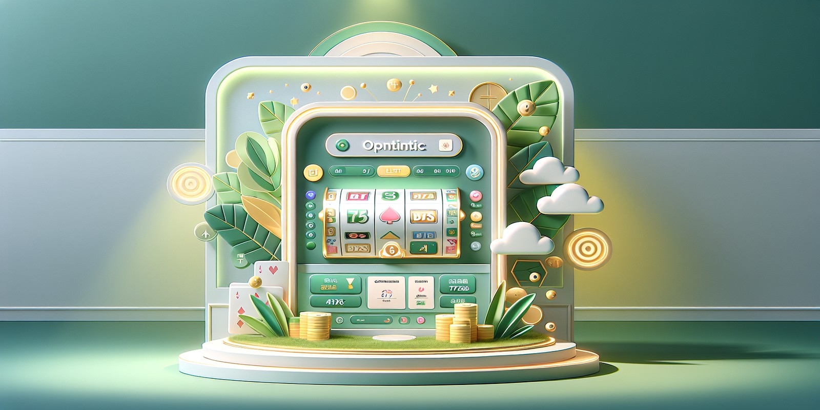 Expert Tips: Pakistan Guide 2025 - 444 Guide for Pakistan Players