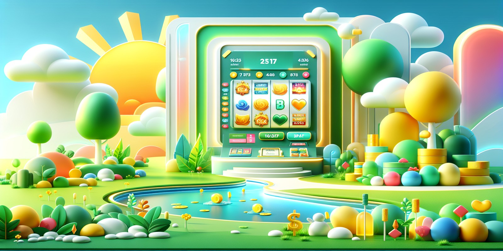 Master Midasbuy: The Ultimate UC Purchase Guide for Pakistan in 2025 - Gaming Guide Guide for pakistani | 444