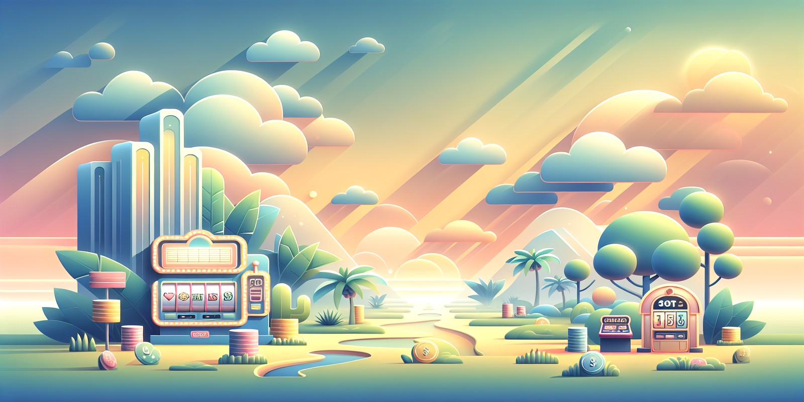 Mastering Pakgame Wingo Hacks: Your 2025 Guide to Big Wins! - Gaming Guide Guide for pakistani | 444