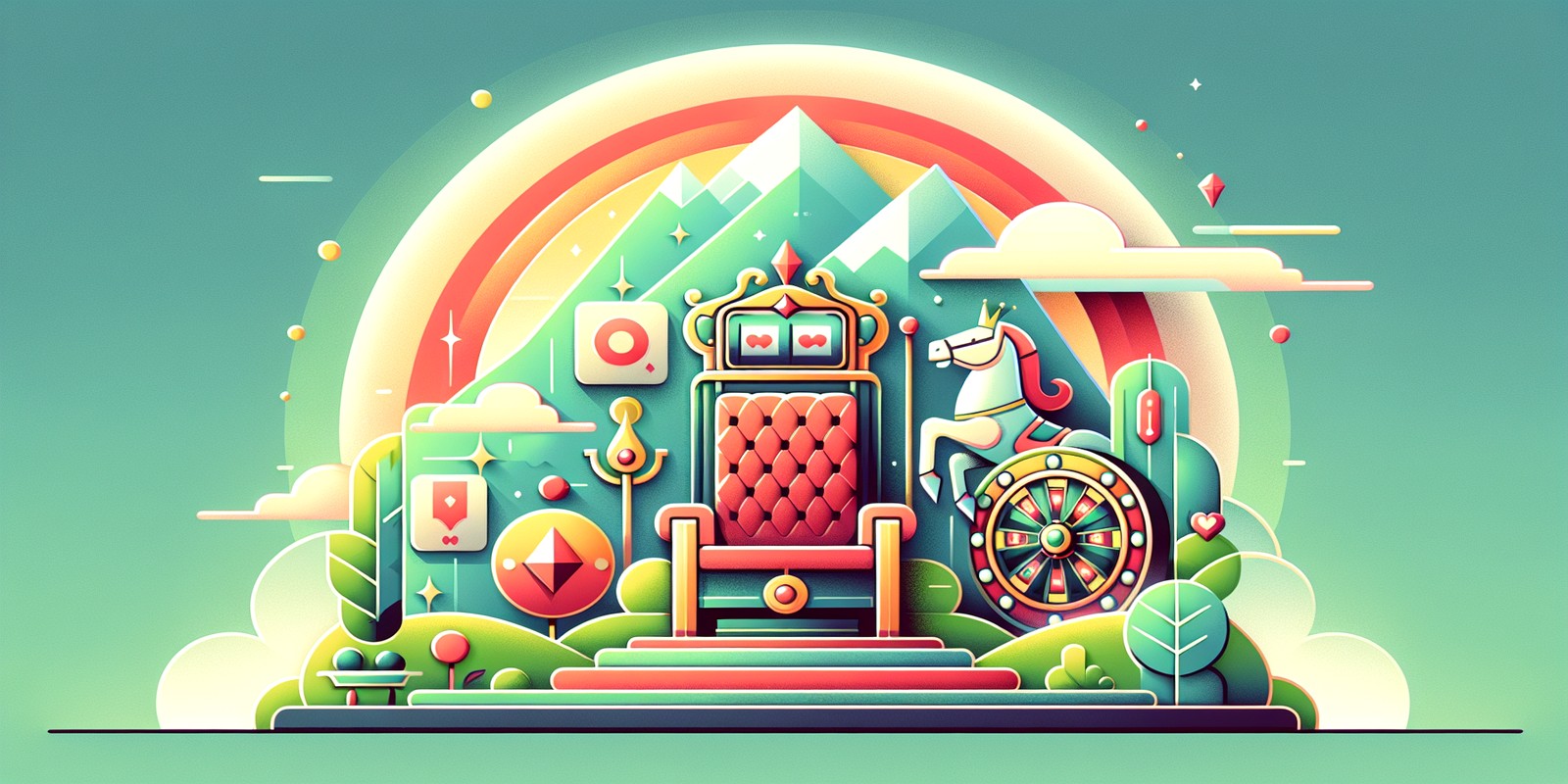 Mastering Slot Game Wins with Al Meezan: Tips for Pakistan 2025 - Slot Strategy Guide for pakistani | 444