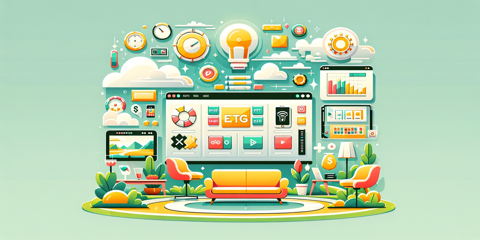 Mastering Slot Strategies: Your 2025 Guide to Winning Big! - Slot Strategy Guide for pakistani | 444