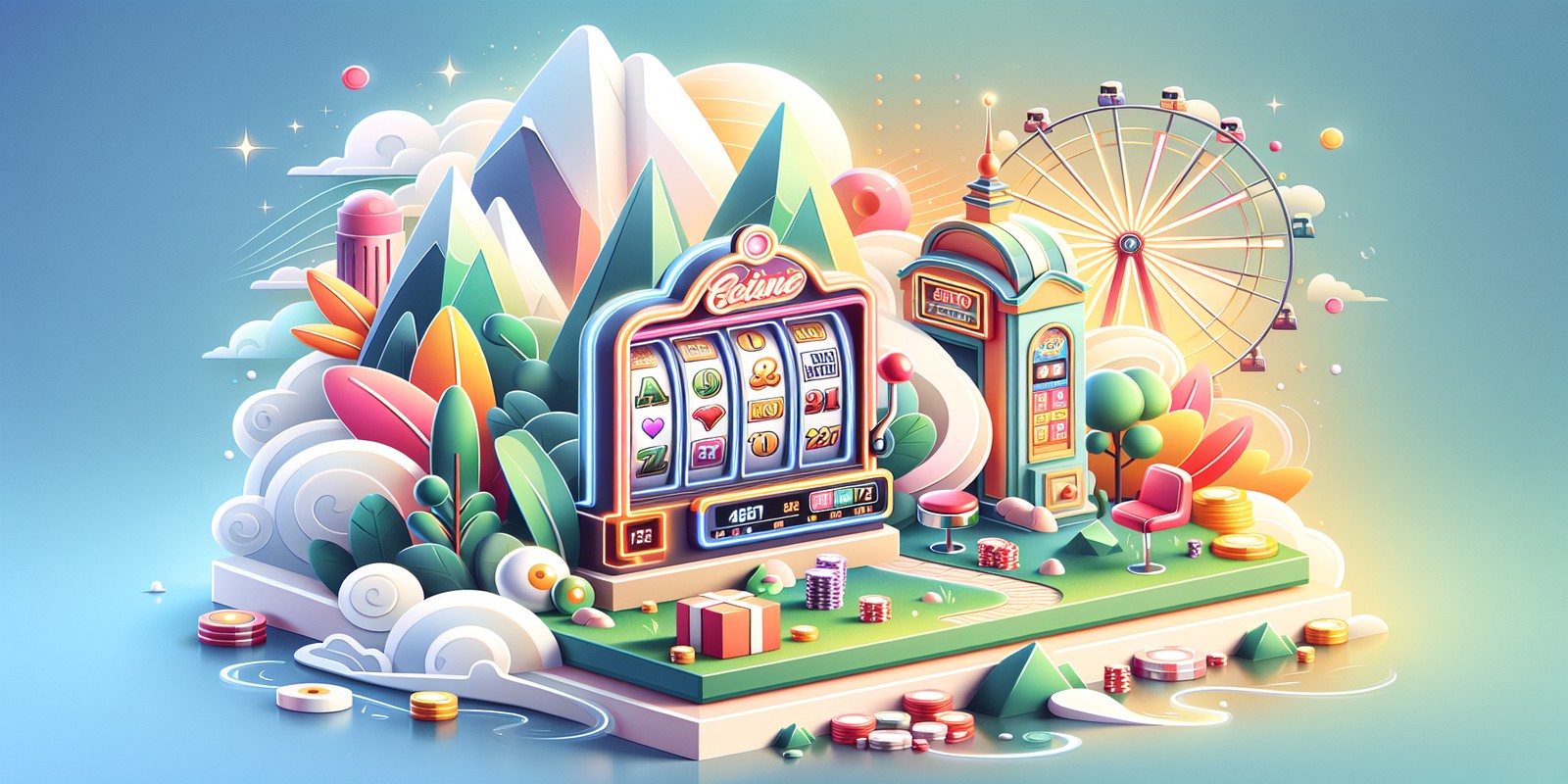 Maximize Your Wins: Slot Strategies Using the Al Meezan Calculator 2025 - 444 Guide for Pakistan Players