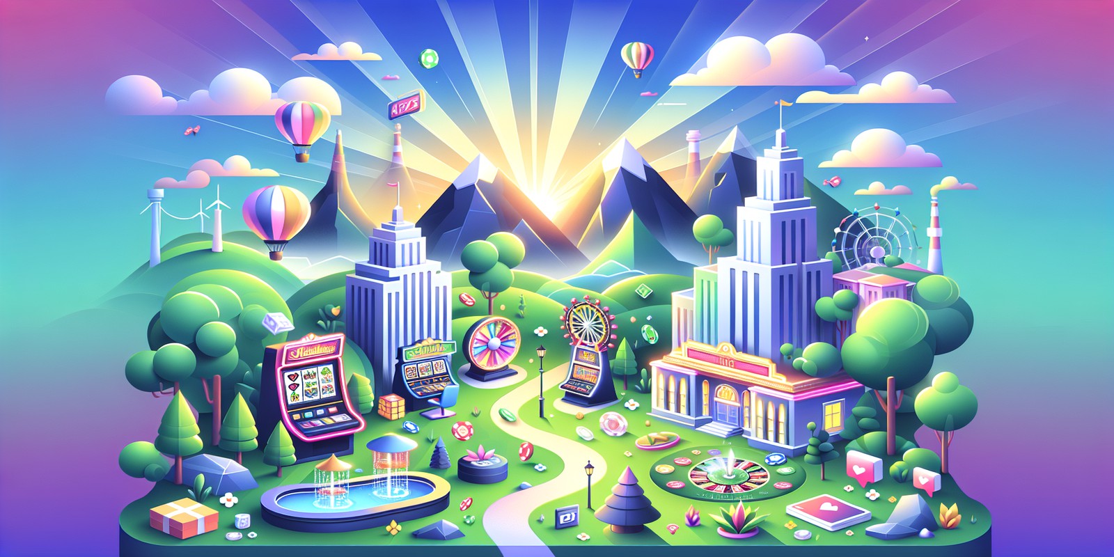 midasbuy uc purchase pakistan Guide: Complete Pakistan Manual 2025 - 444 Guide for Pakistan Players