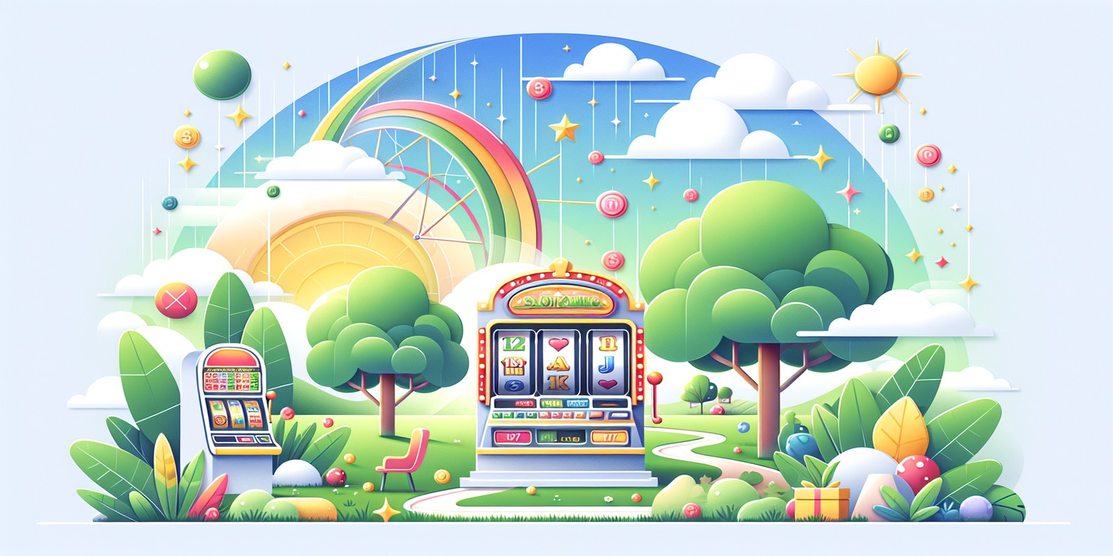 Midasbuy UC Purchases: A Guide for Pakistani Slot Players 2025 - Slot Strategy Guide for pakistani | 444