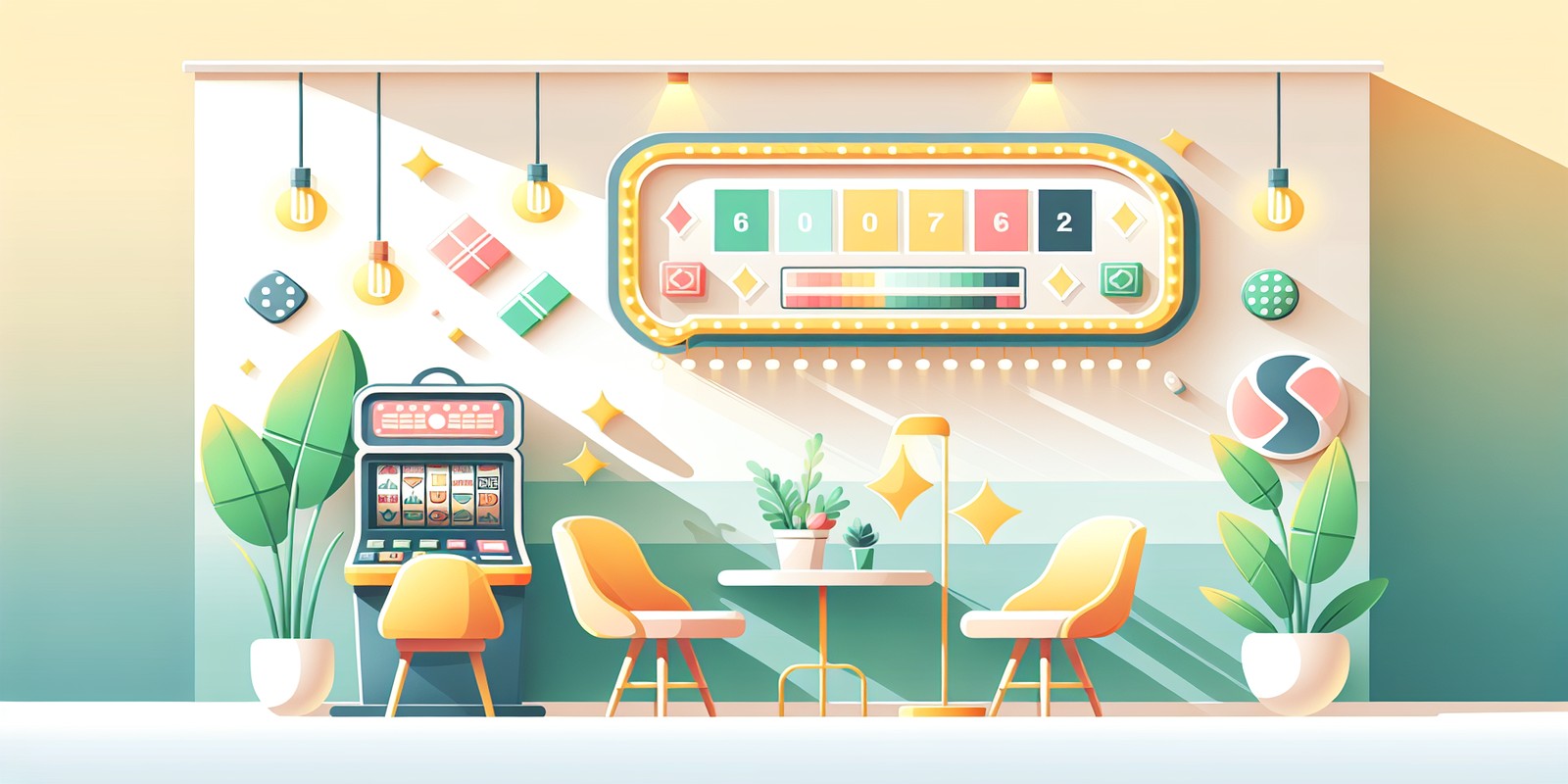 super 85 game login Guide: Complete Pakistan Manual 2025 - 444 Guide for Pakistan Players