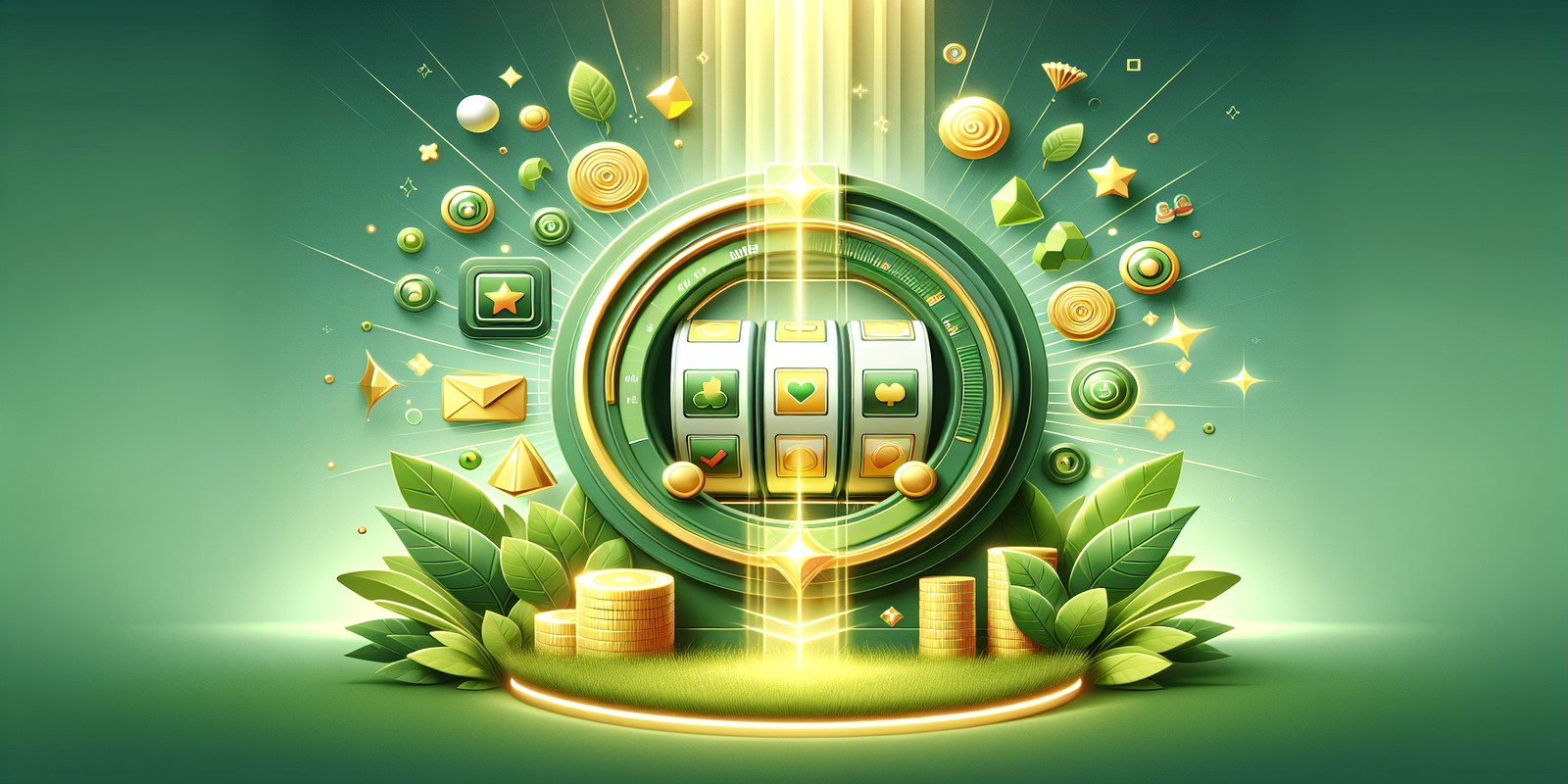 The Queen's Game: Top Slot Strategies for Pakistan's Gamers 2025 - Slot Strategy Guide for pakistani | 444