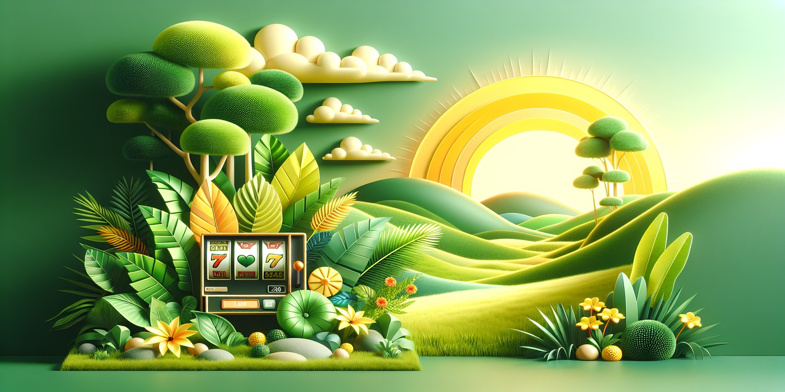 Unleash Your Inner Champion: 2026 Slot Strategies Guide for Pakistani Players at 444.