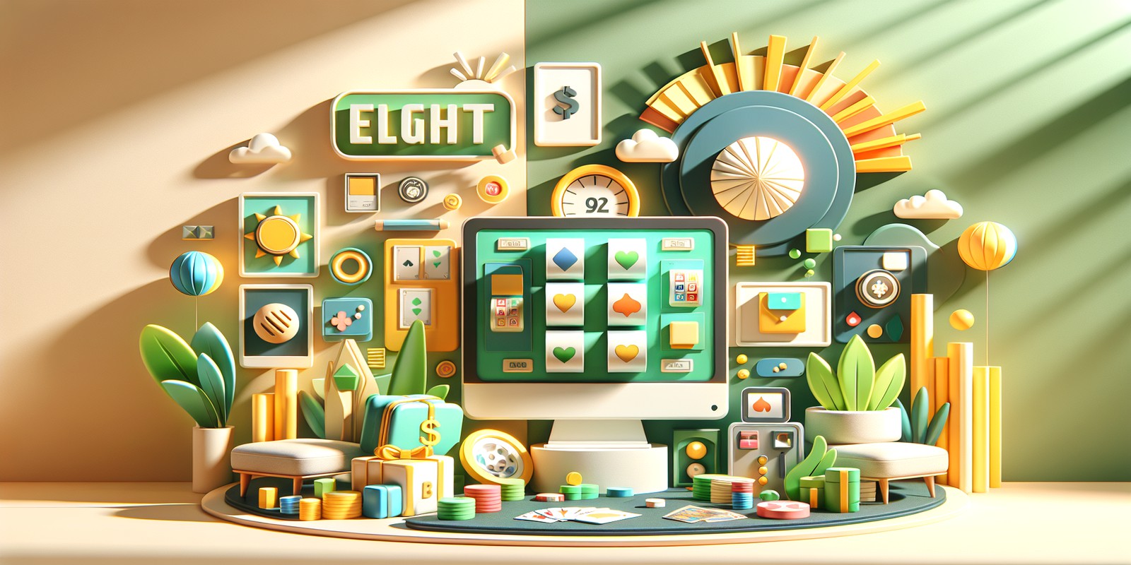 Unlock Big Wins: Expert Strategies for Playing Chicken King Game 2026 - 444 Guide for Pakistan Players