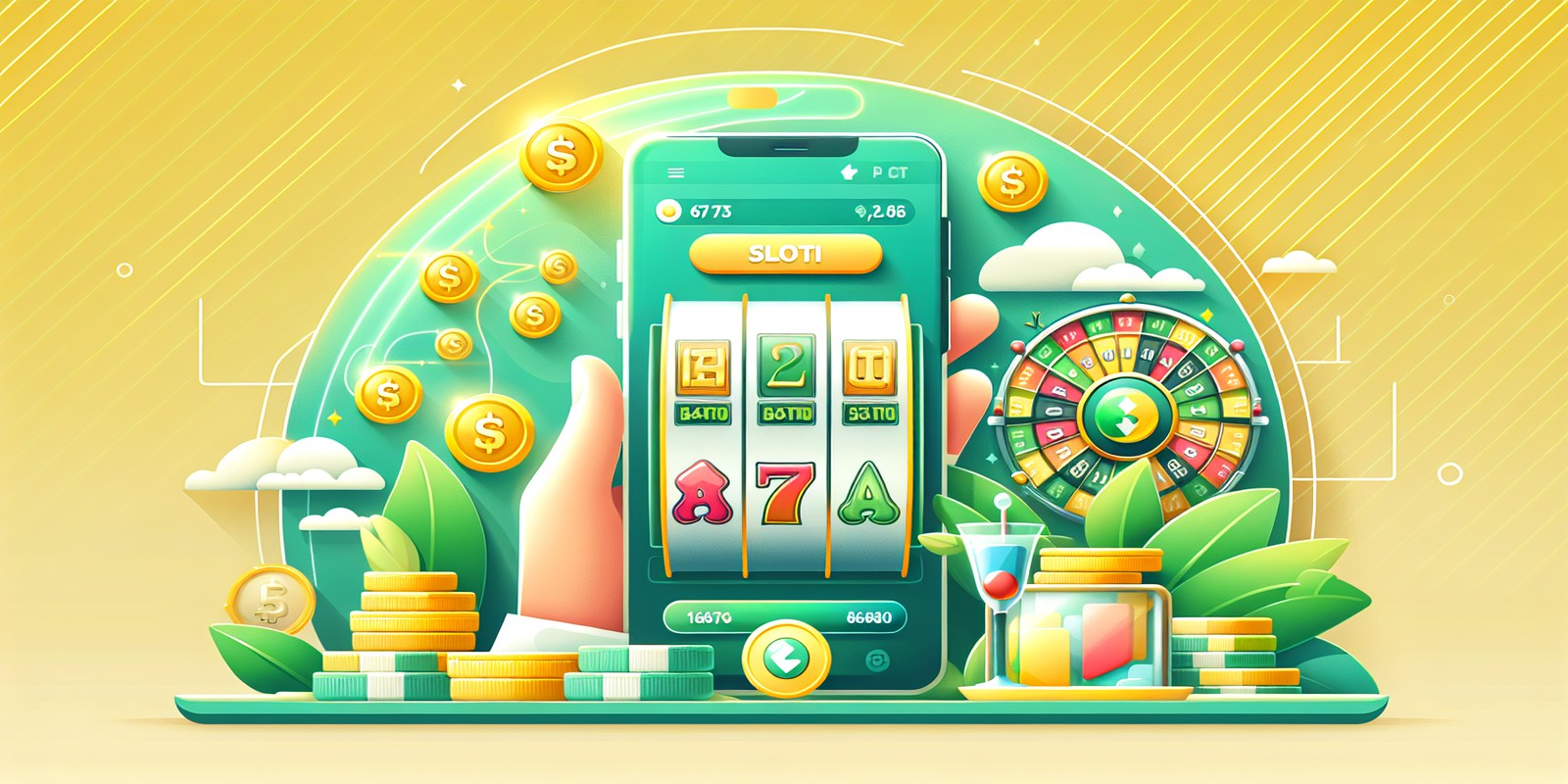 Unlock Big Wins with Chicken King Slot: Top Strategies for 2025 - 444 Guide for Pakistan Players