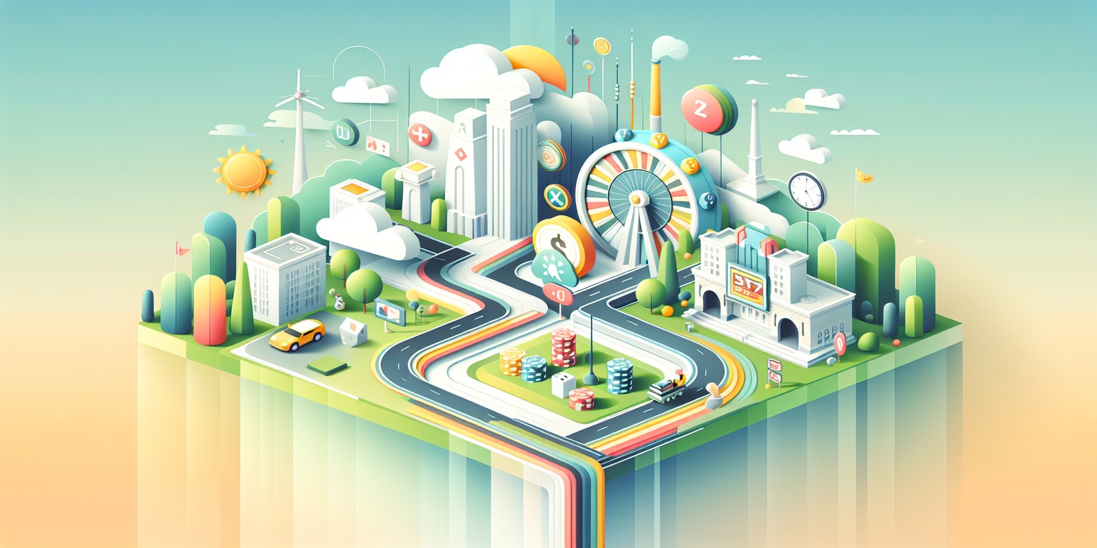 Unlock Chicken King Game Secrets: Tips for Pakistani Slot Players 2025 - Slot Strategy Guide for pakistani | 444