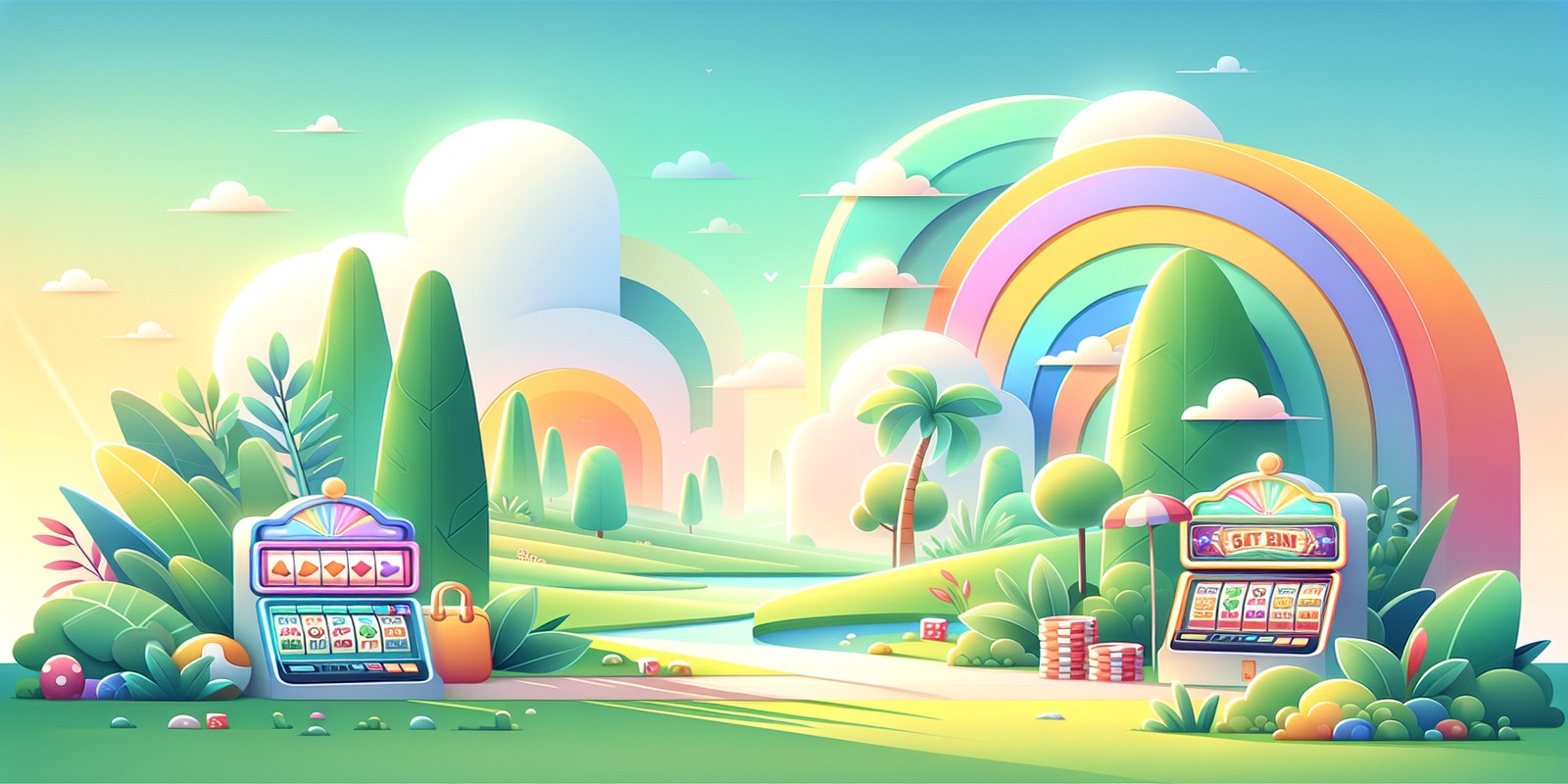 Exciting Chicken King Game Slots Experience at 444 for Pakistani Players