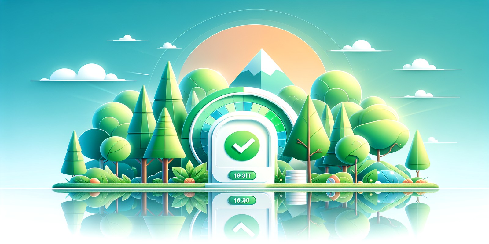 Unlock Mega Slots: Your 2025 Guide to 777 Casino Game Downloads at 444, showcasing the thrilling experience.