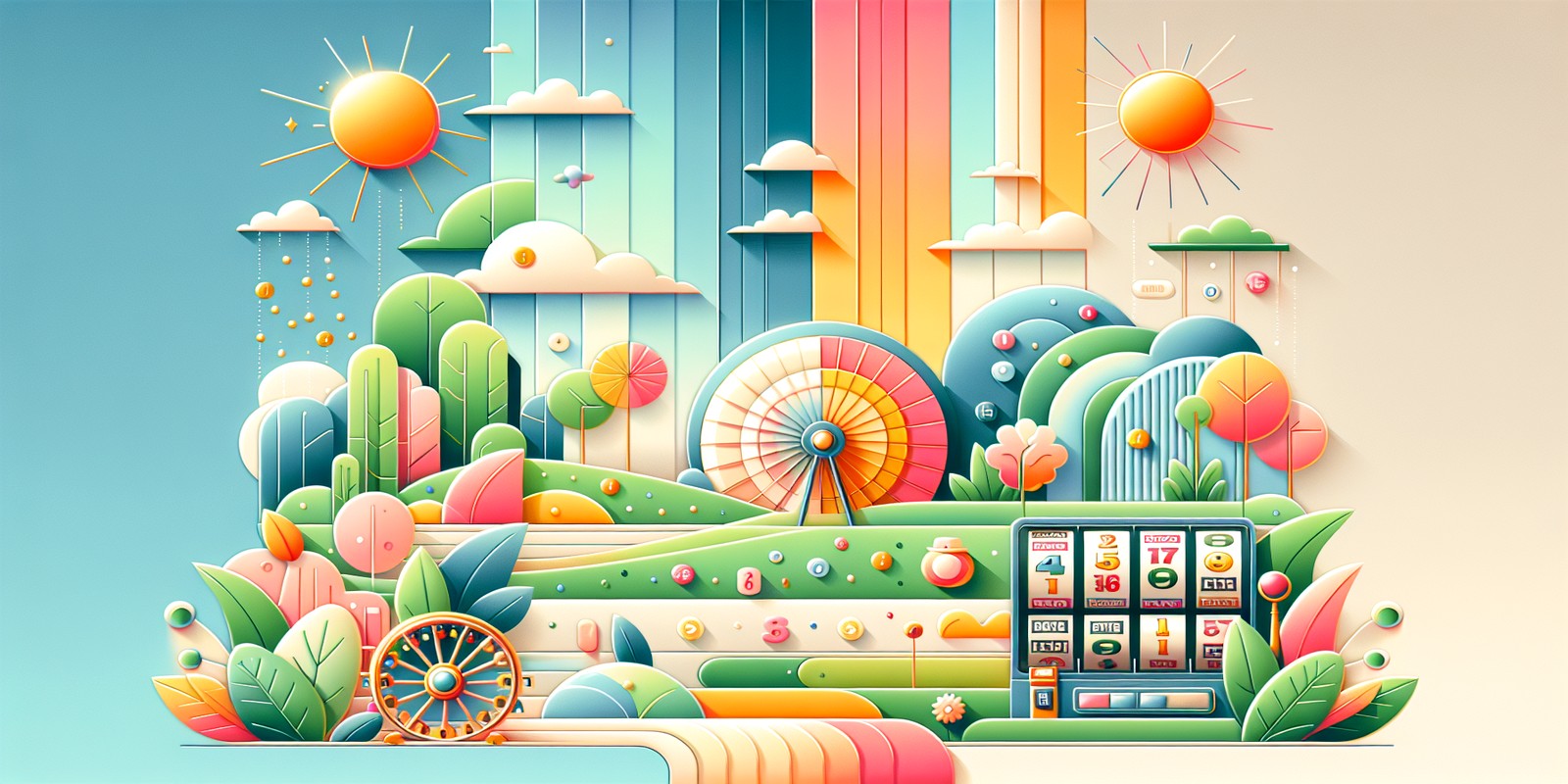 Unlock Mega Wins: Downloadable 777 Casino Games for Everyone 2025 - Guide for Pakistan Players by 444.