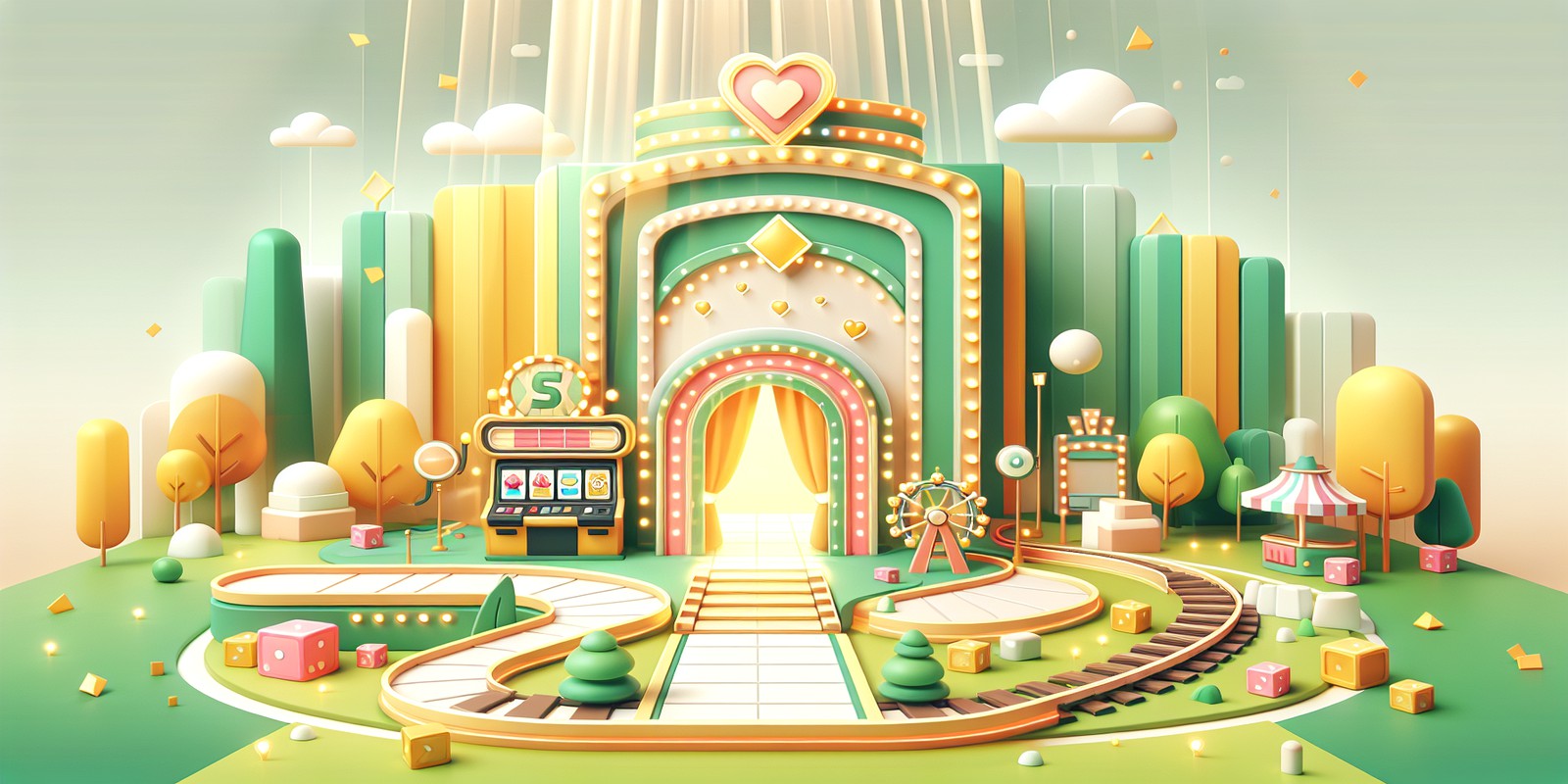 Unlock Midasbuy UC Purchases: A Gaming Revolution in Pakistan 2025 - 444 Guide for Pakistan Players