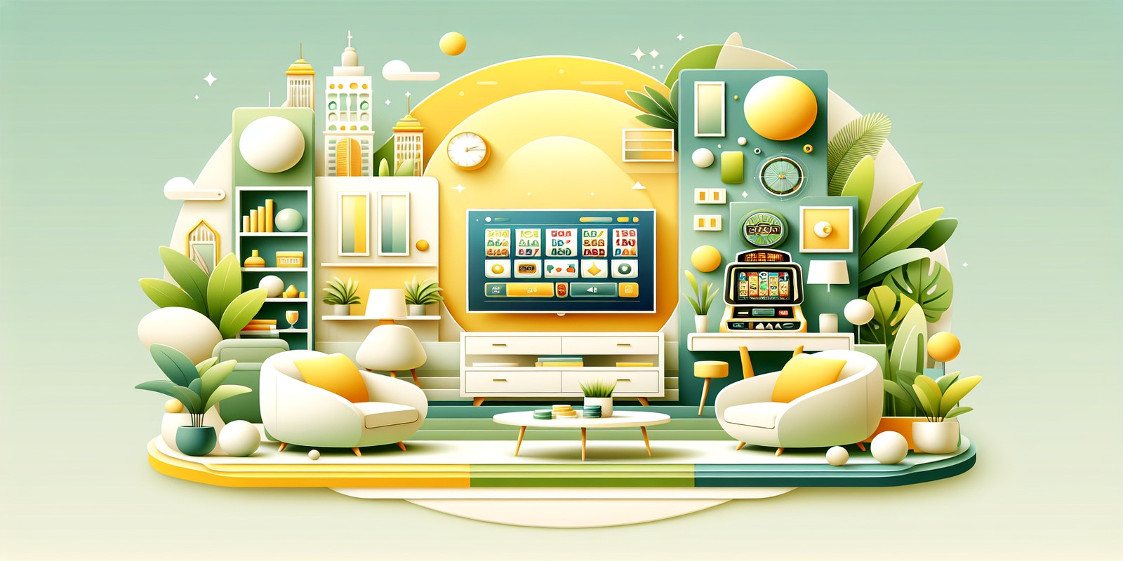 Guide to unlocking Midasbuy UC purchases for Pakistani players on 444