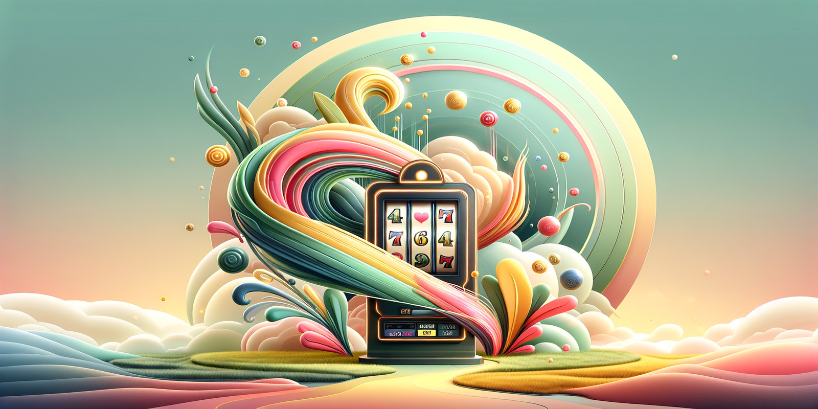 Unlock Super 85: Your Guide to Seamless Game Login 2026 on the 444 platform