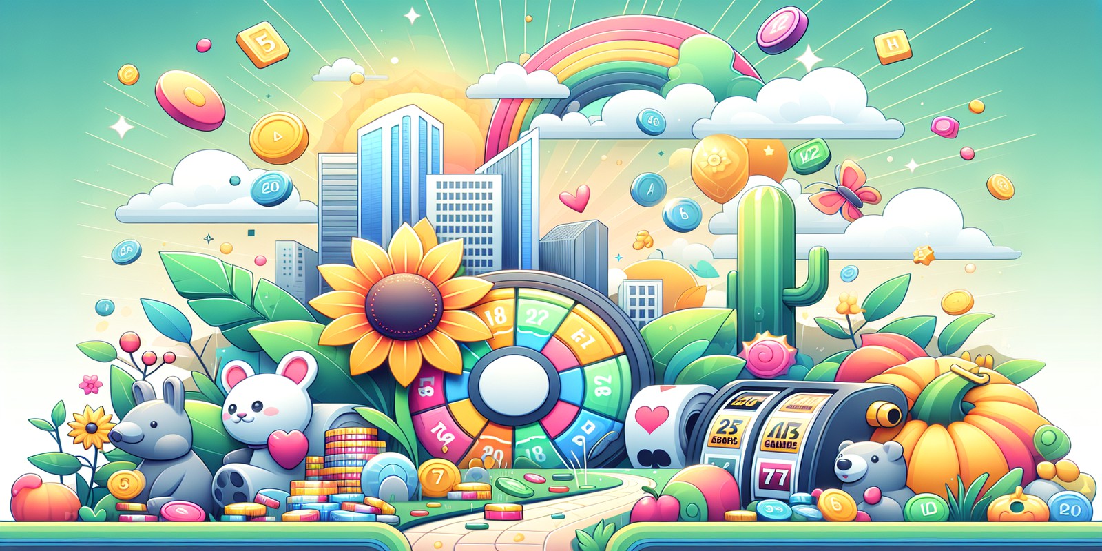 Unlock the Fun: Master the Chicken King Game in 2025! - Gaming Guide Guide for pakistani | 444