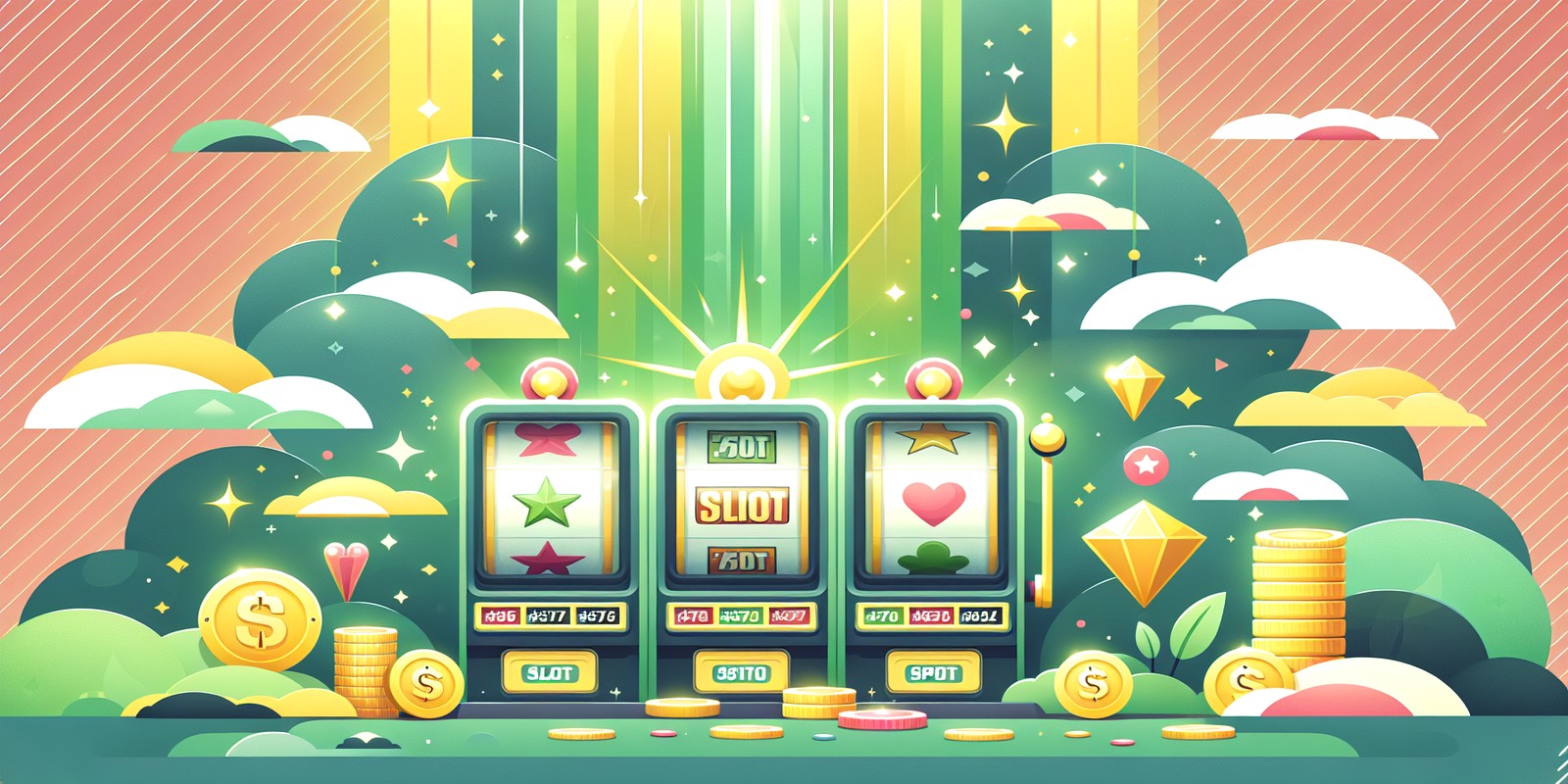 Unlock the Queens Game: Strategies for Slot Success in 2025 - A 444 guide for Pakistan players.