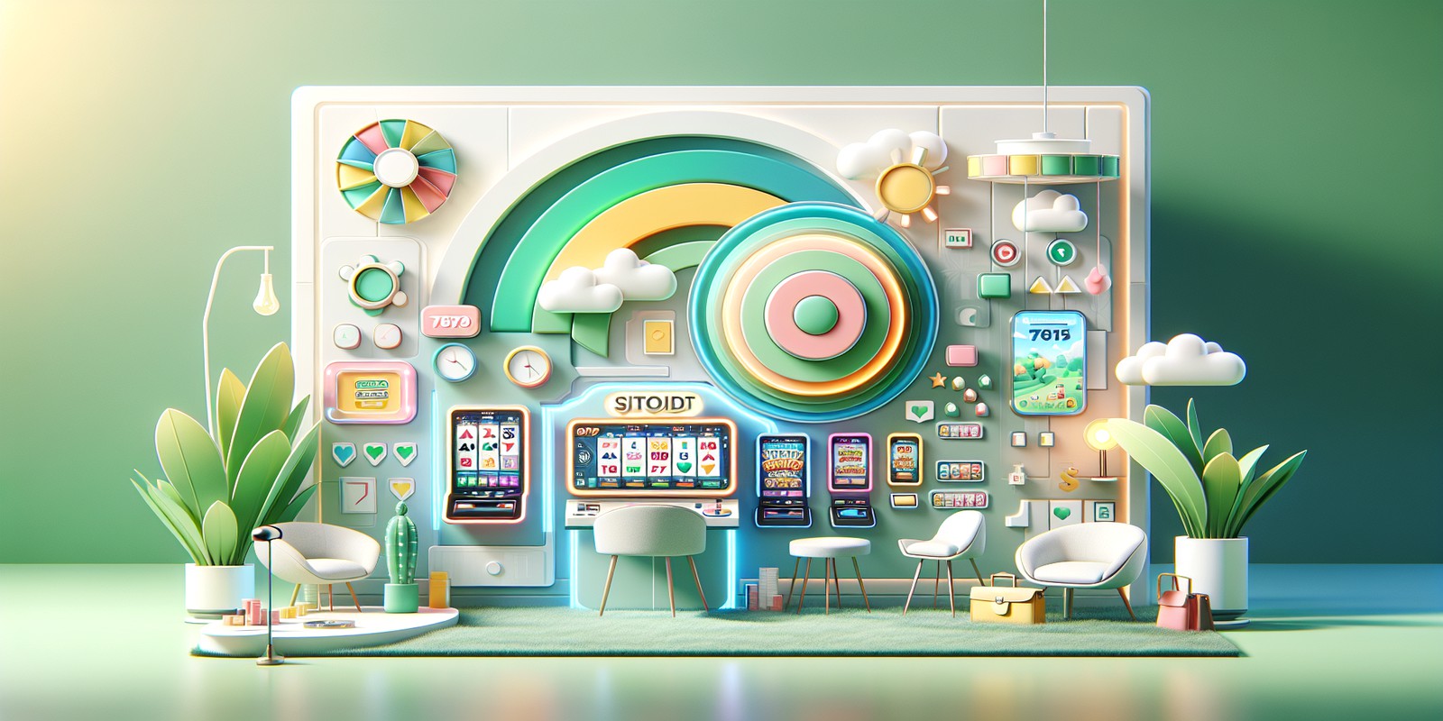 Unlock the Secrets of Winning Big with Queen's Game Slots in 2025 - Slot Strategy Guide for pakistani | 444