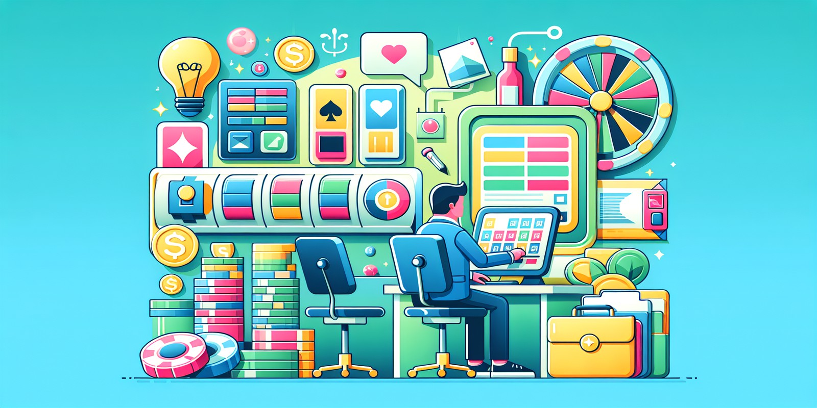 Unlock Winning Secrets: Pakgame Wingo Strategies for 2025 - Gaming Guide Guide for pakistani | 444