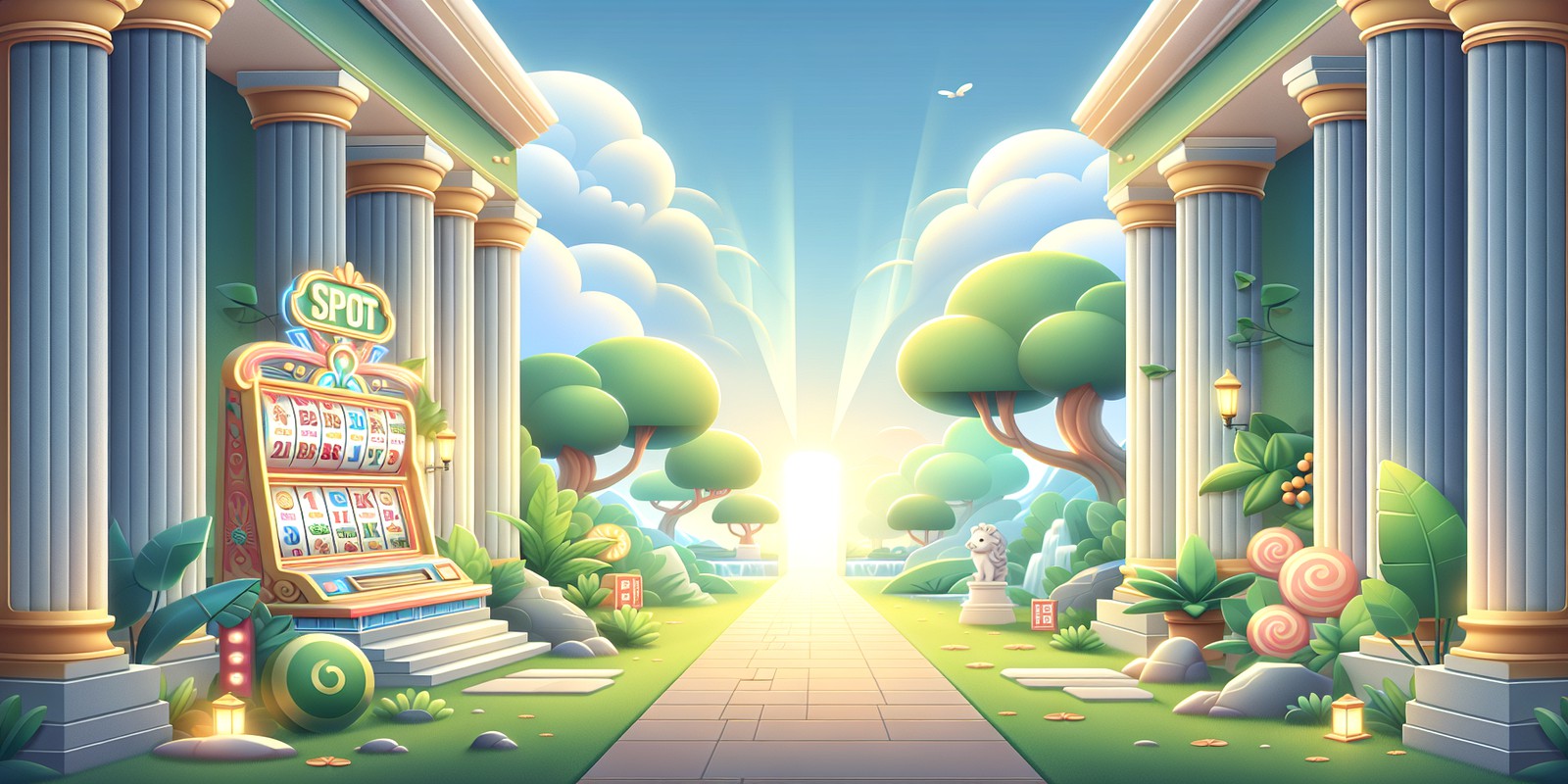 Unlock Winning Secrets: The Ultimate Slot Strategies for 2025 - 444 Guide for Pakistan Players