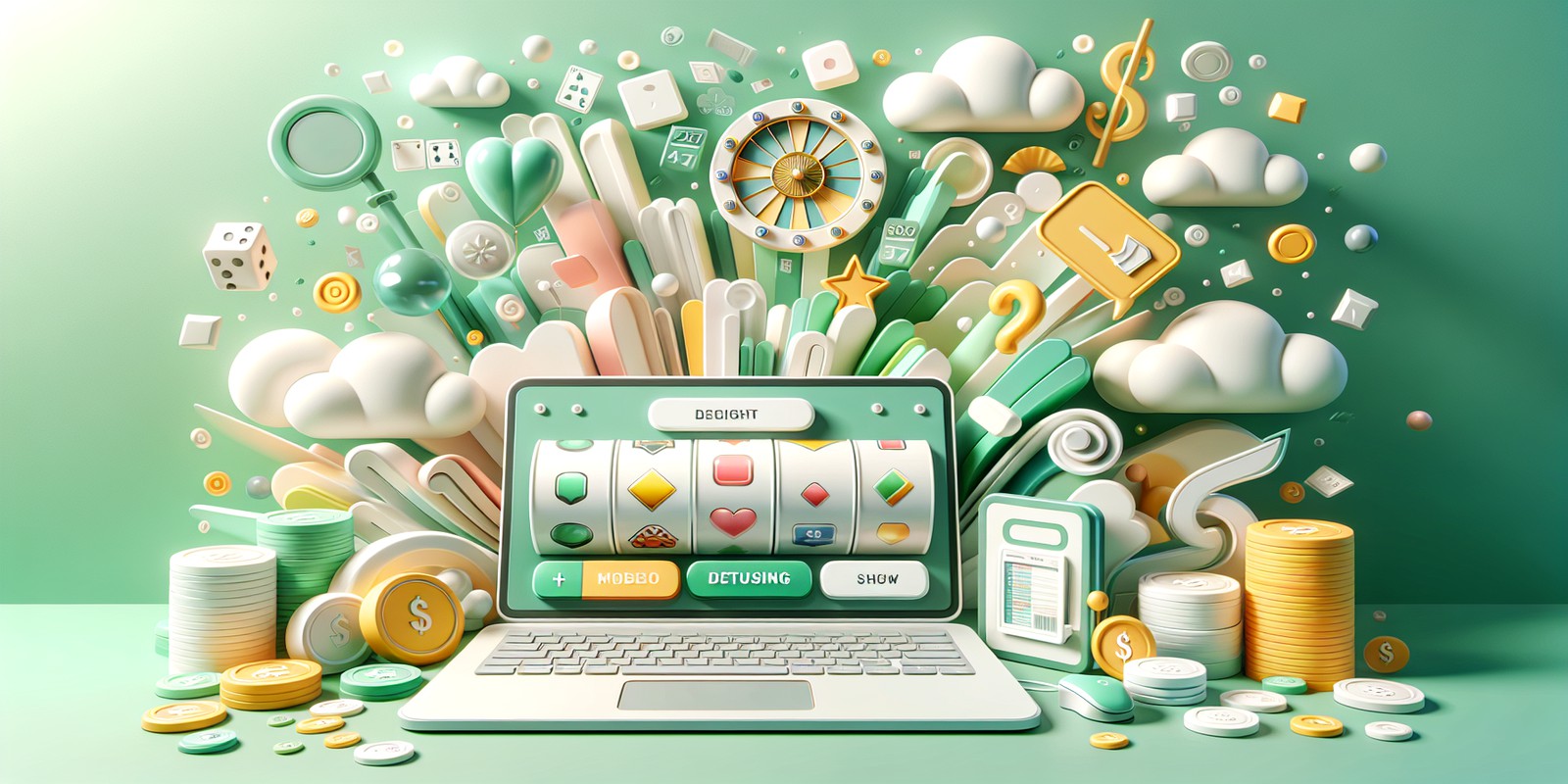 Unlock Winning Strategies in the Queens Game Slots: Best Tips for 2025 - Slot Strategy Guide for pakistani | 444