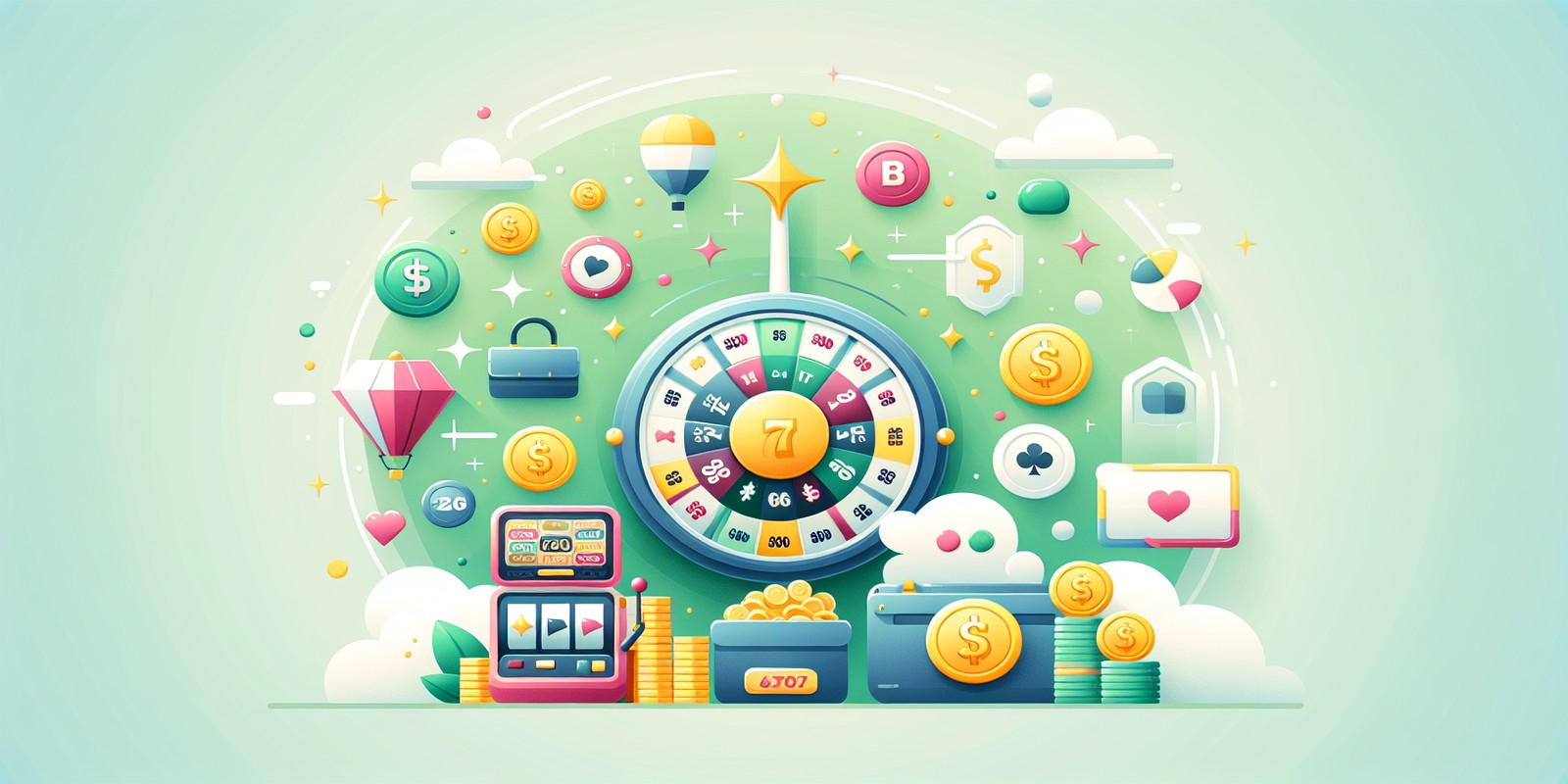 Unlock Your Winning Potential: PakGame Wingo Hack Strategies 2025 - Gaming Guide Guide for pakistani | 444