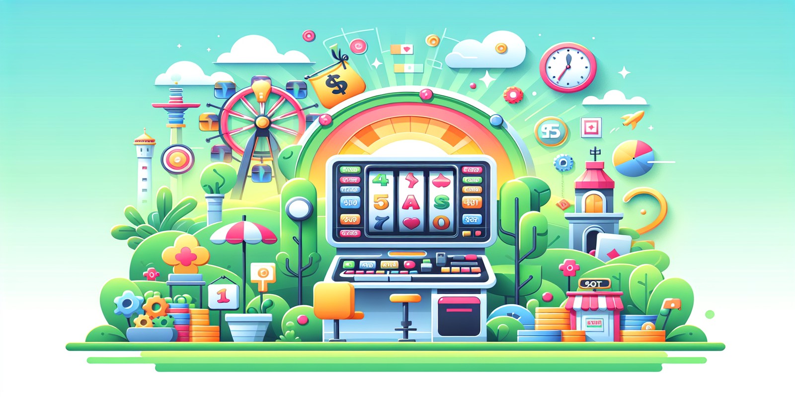 Unlocking Fun: Download the Free 3 Patti Room APK in 2025 - Gaming Guide Guide for pakistani | 444