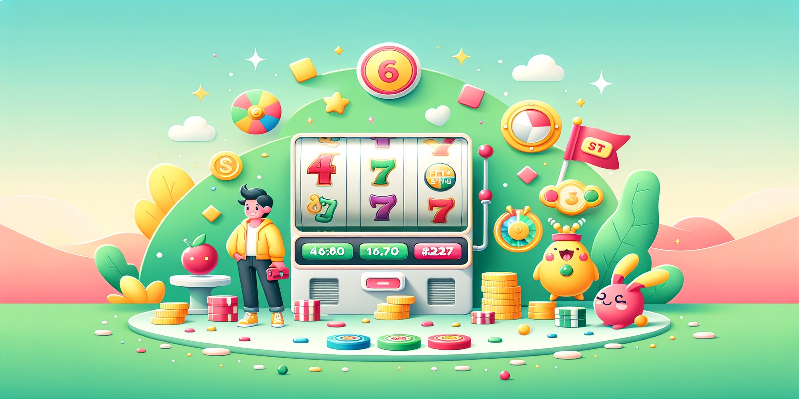 Unlocking Midasbuy UC Purchases in Pakistan: 2025 Payment Tips - Gaming Guide Guide for pakistani | 444