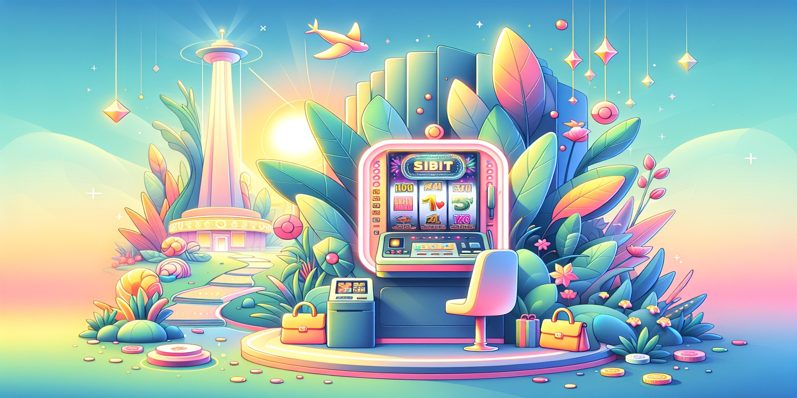 Unlocking Pakgame Wingo Hacks: Winning Strategies for 2025 - Gaming Guide Guide for pakistani | 444