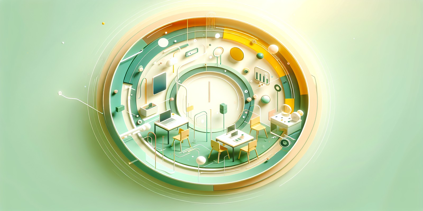 Unlocking Potential: Mastering Slot Strategies for 2025 Success - Slot Strategy Guide for pakistani | 444