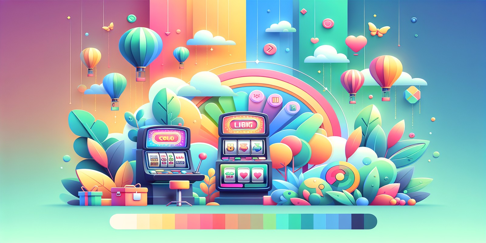 Unlocking Secrets: The Truth Behind Pakgame Wingo Hacks - Expert Guide for Pakistani Players