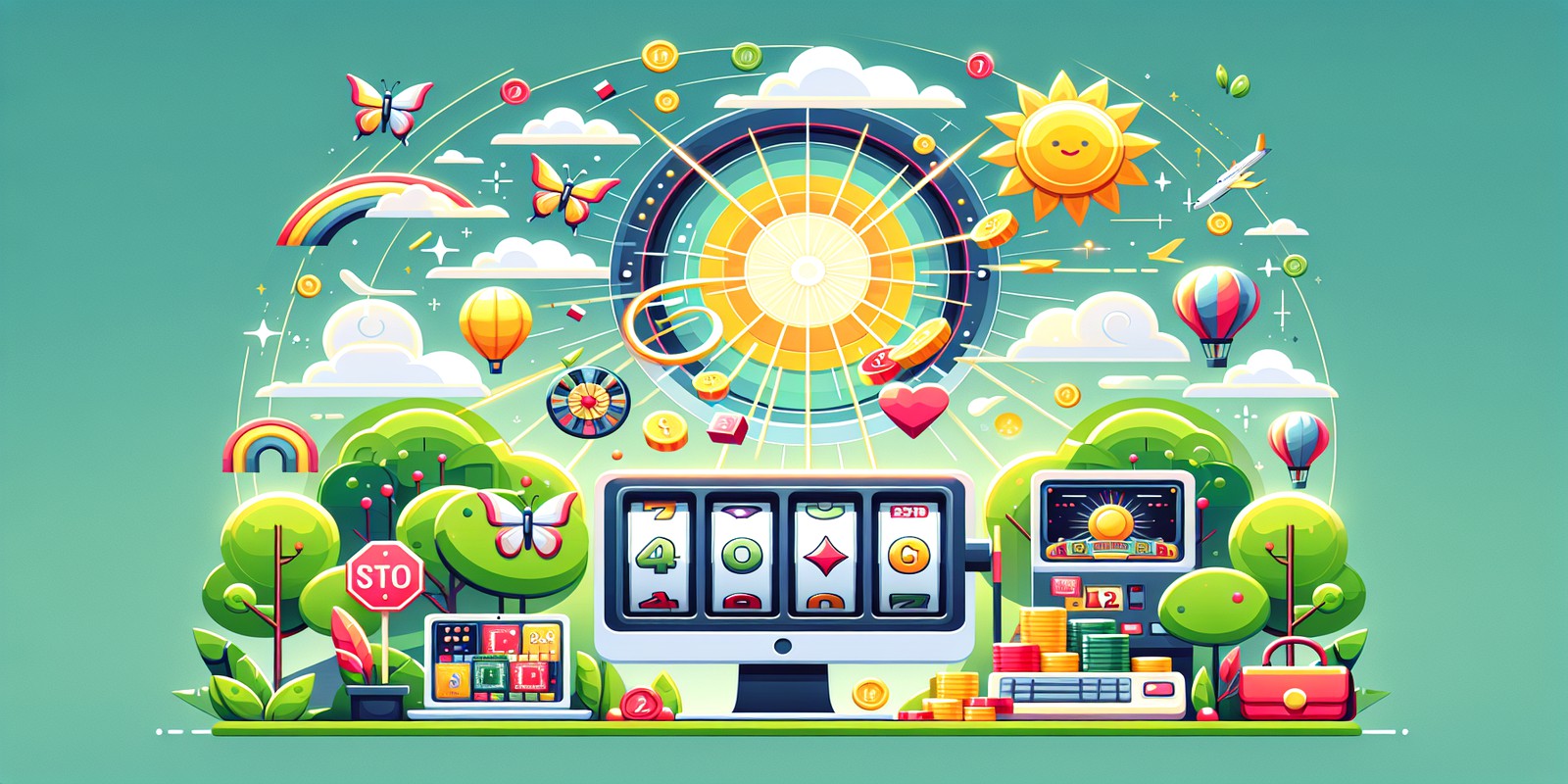 Unlocking Slot Success: A Guide to Winning Strategies in 2025 - Essential insights for players at 444.