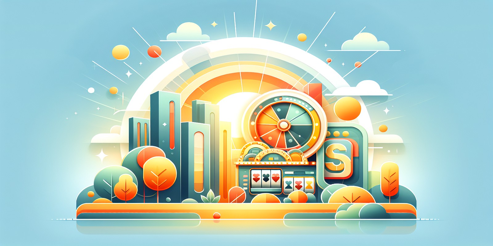 Unlocking Success: How to Use Pakgame Wingo for Slot Wins in 2025 - A comprehensive guide by 444 for Pakistani players