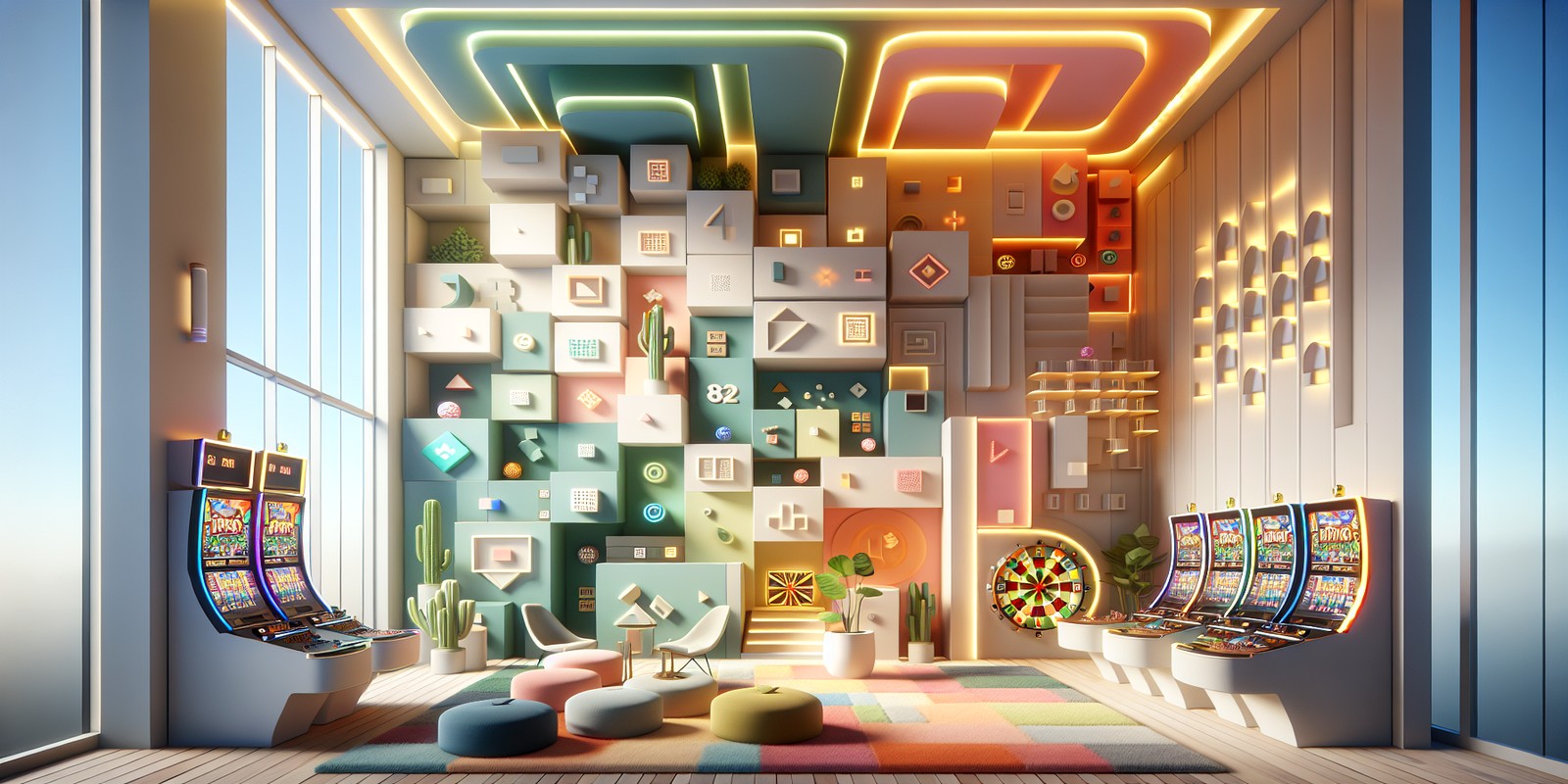 Unlocking Super 85 Game Login: Your Guide to Winning Big in 2025 - Gaming Guide Guide for pakistani | 444